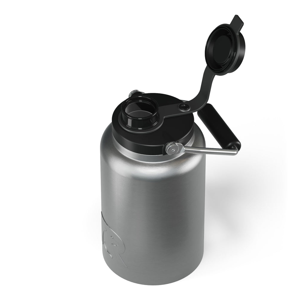 Outback Jug #0046K