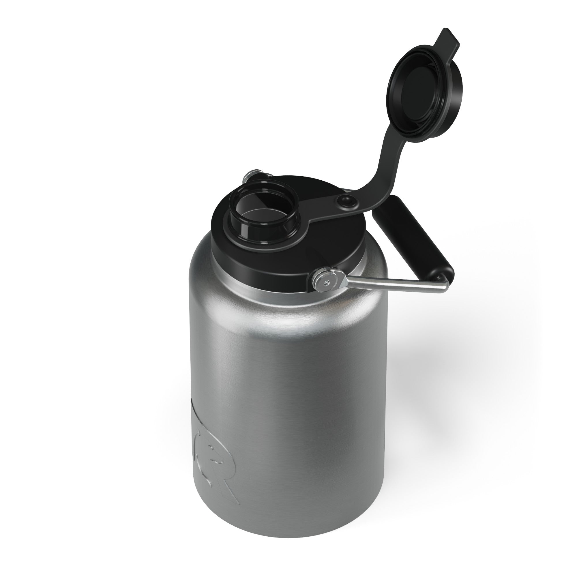 Outback Jug #0046K