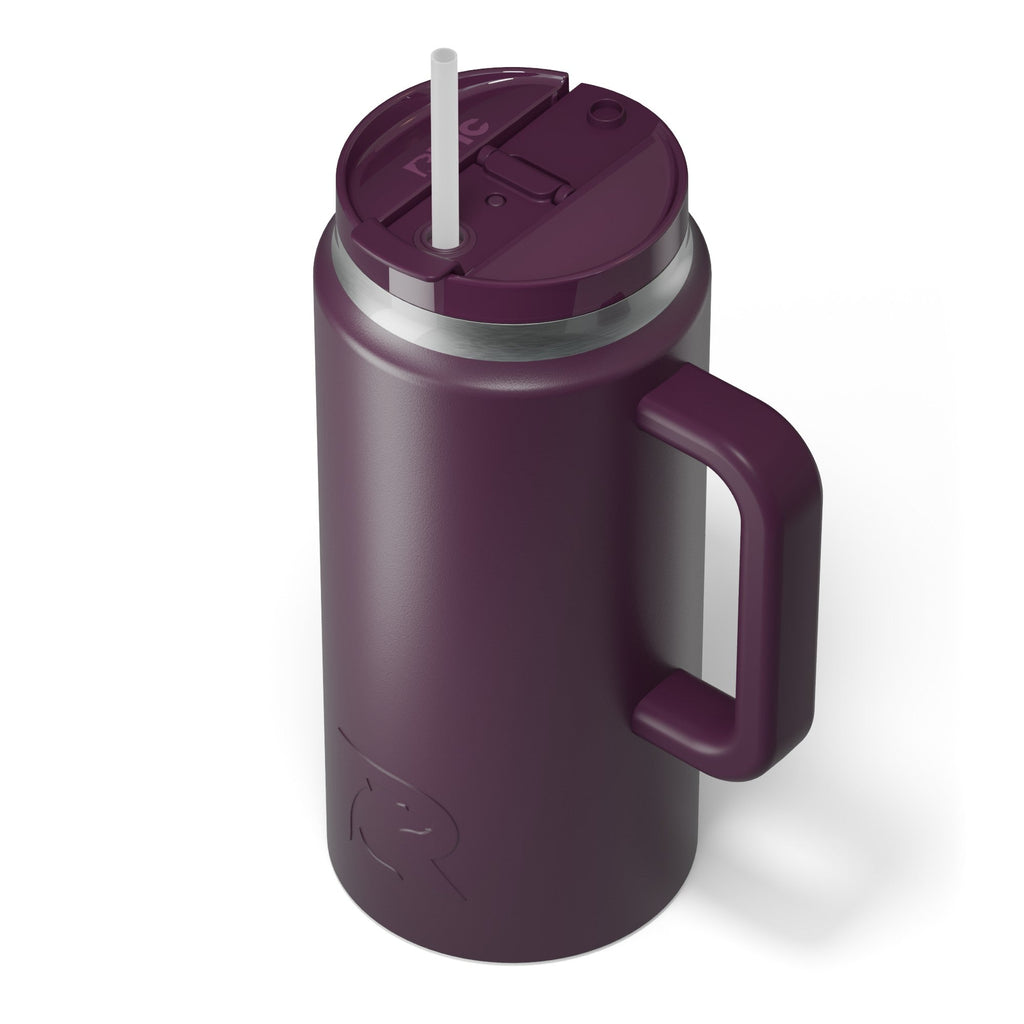 64oz Road Trip Tumbler #006X3
