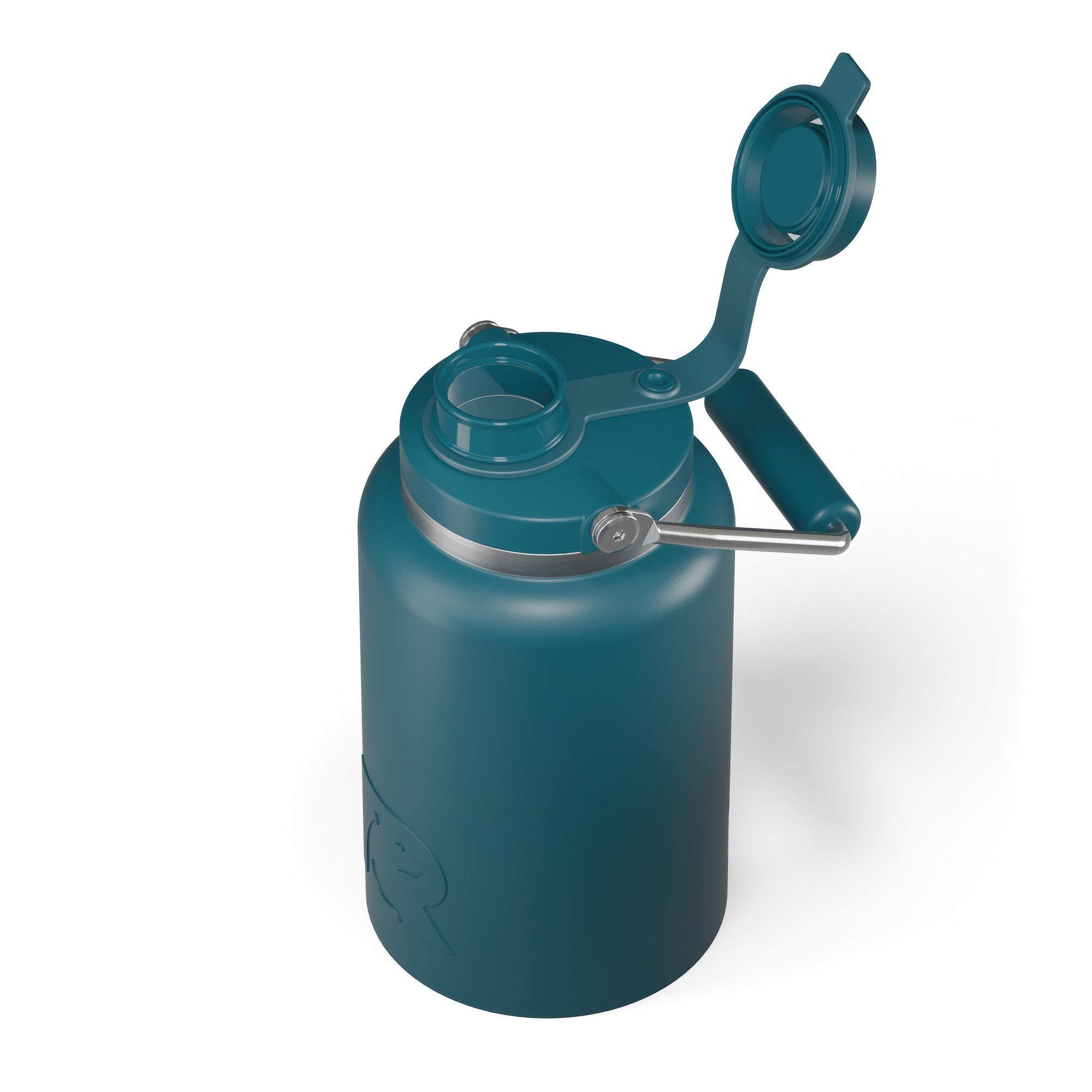 Outback Jug #0046K