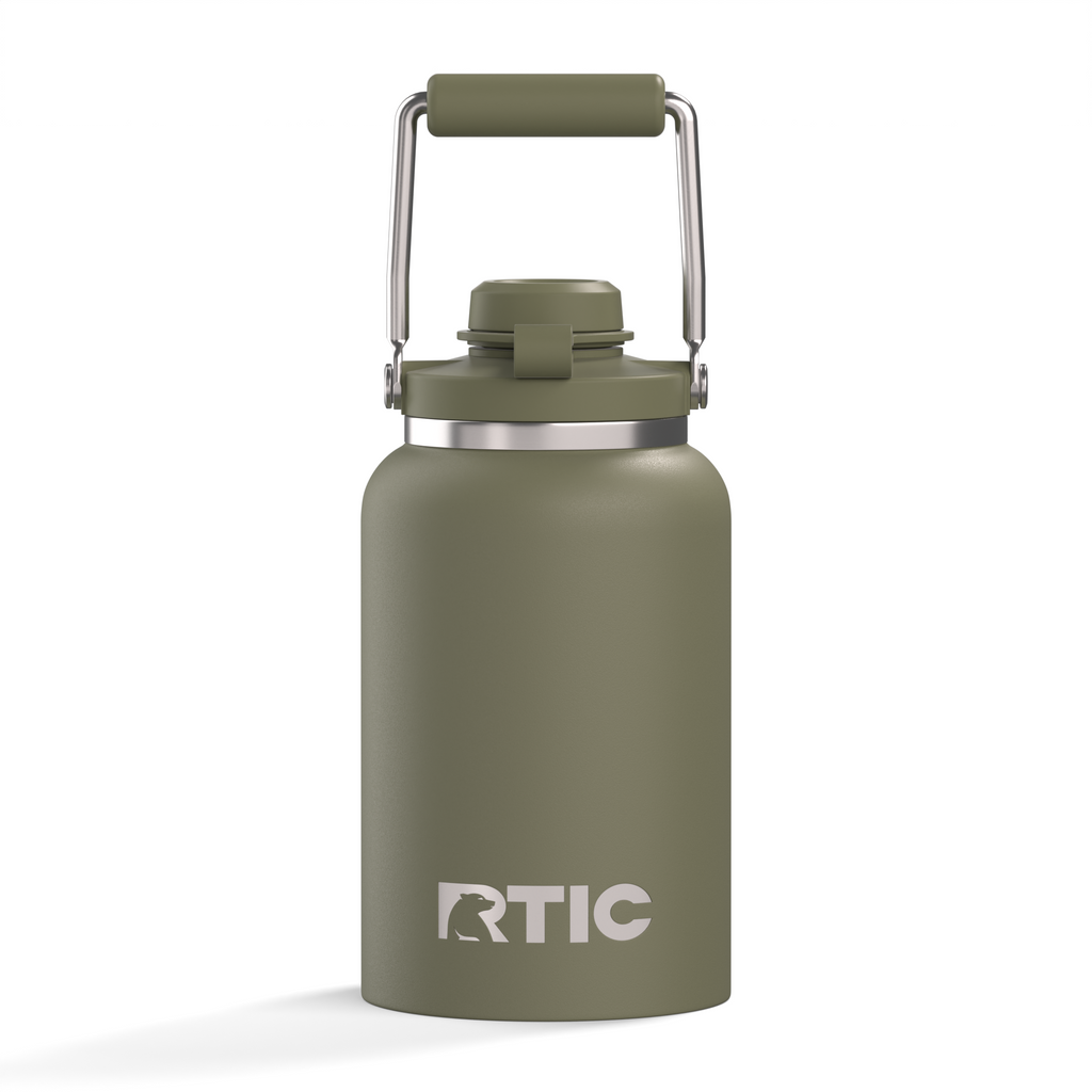Outback Jug #0046K