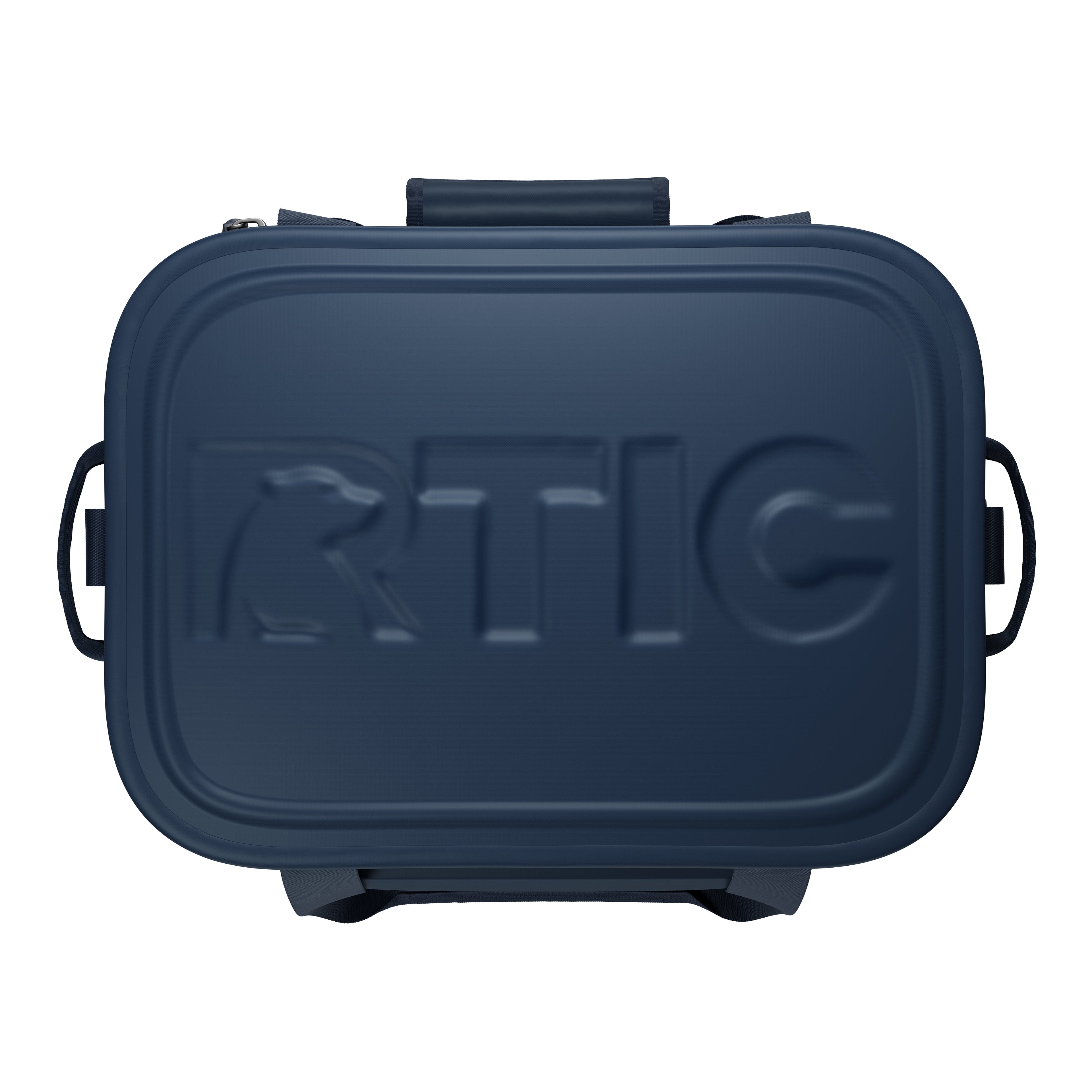 Ultra-Tough Soft Cooler Pro #001AO
