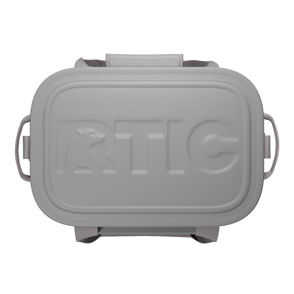 Ultra-Tough Soft Cooler Pro #001AO