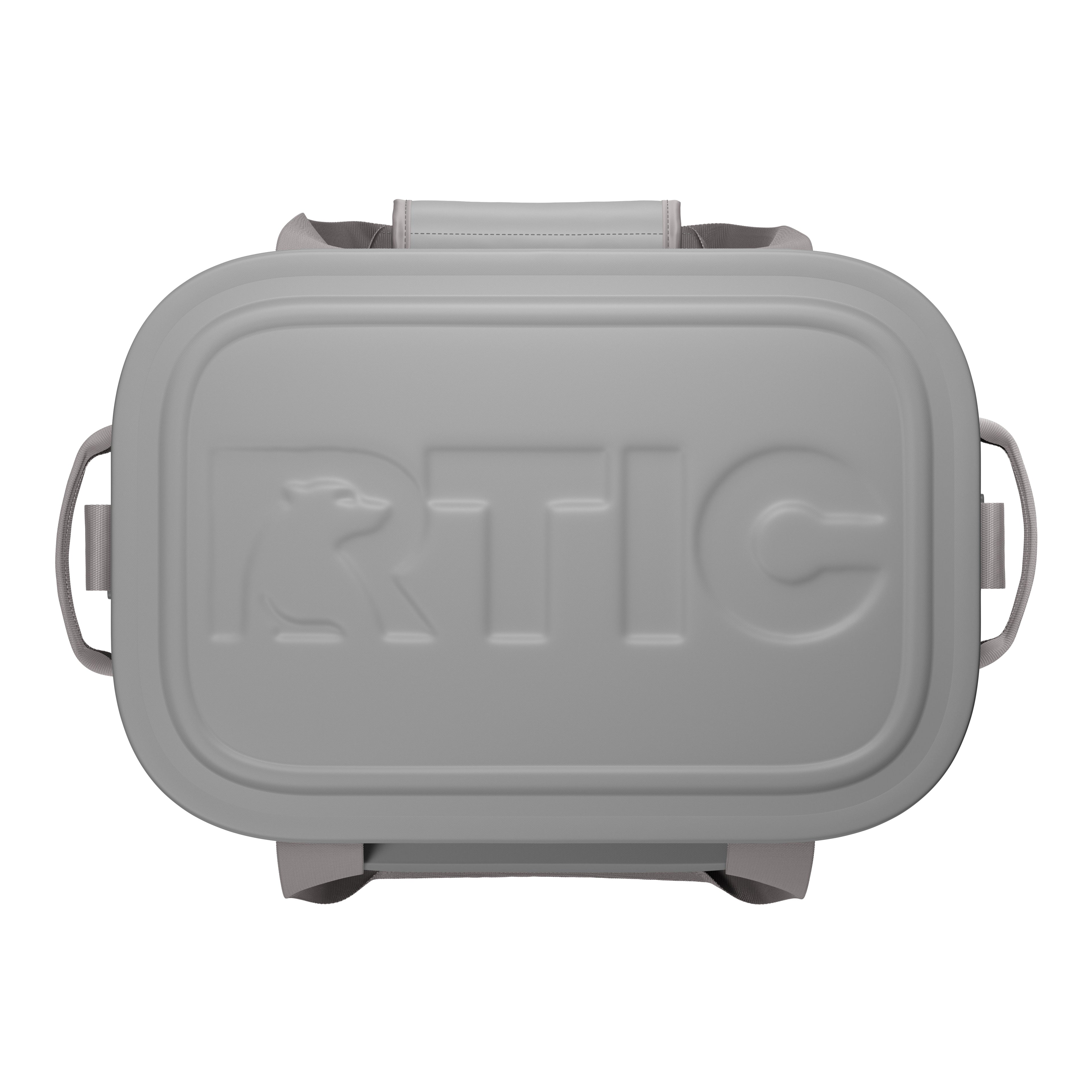 Ultra-Tough Soft Cooler Pro #001AO