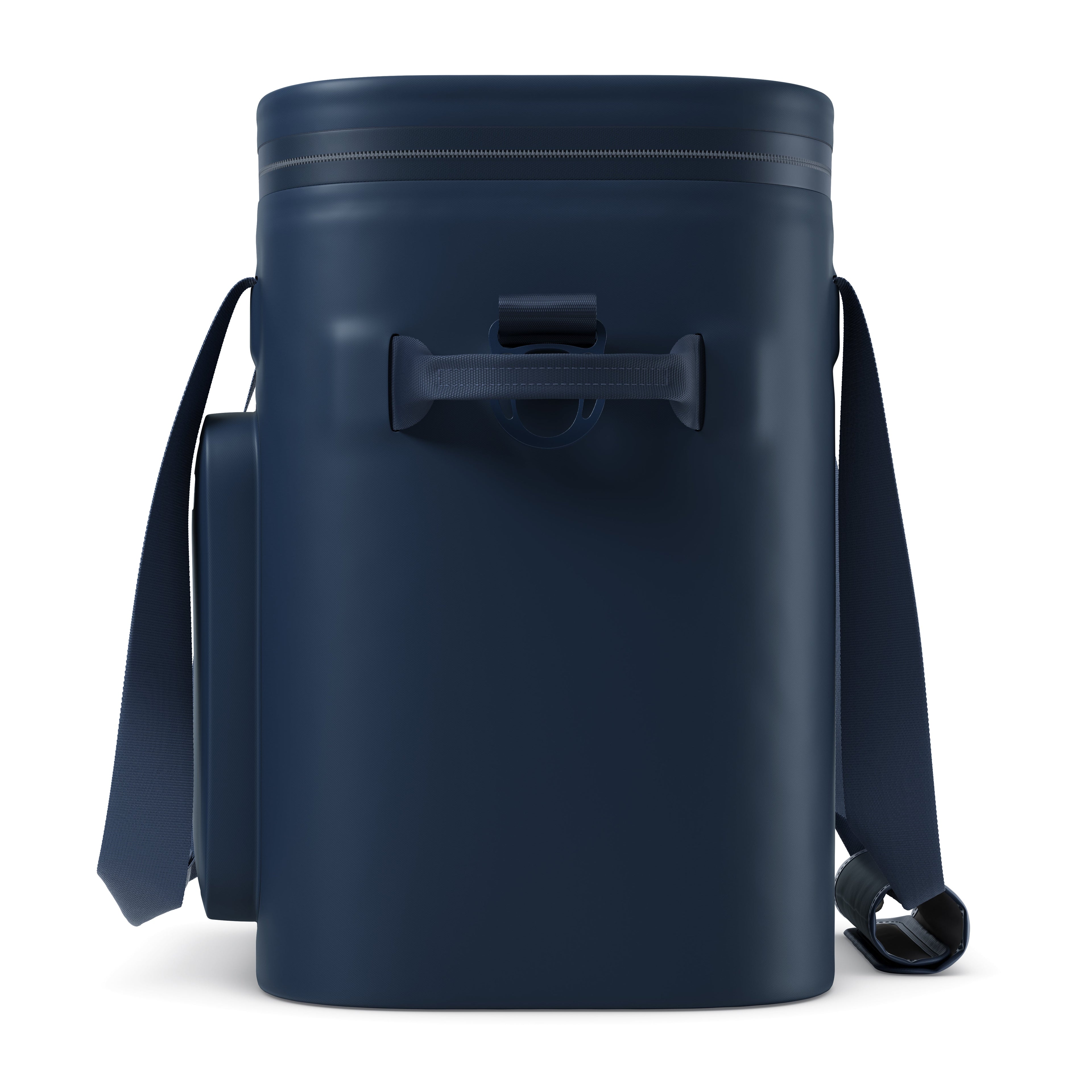 Ultra-Tough Soft Cooler Pro #001AO