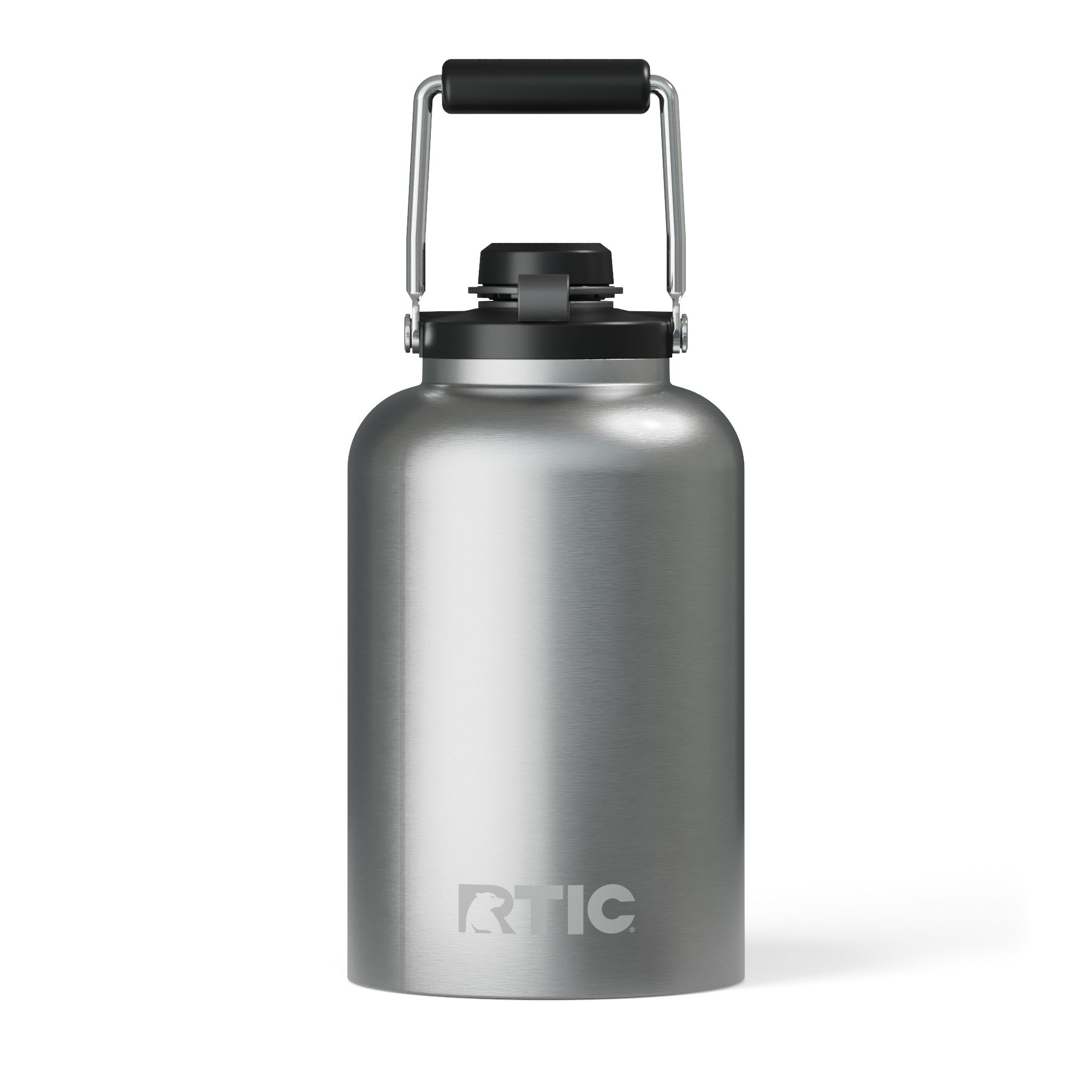 Outback Jug #0046K