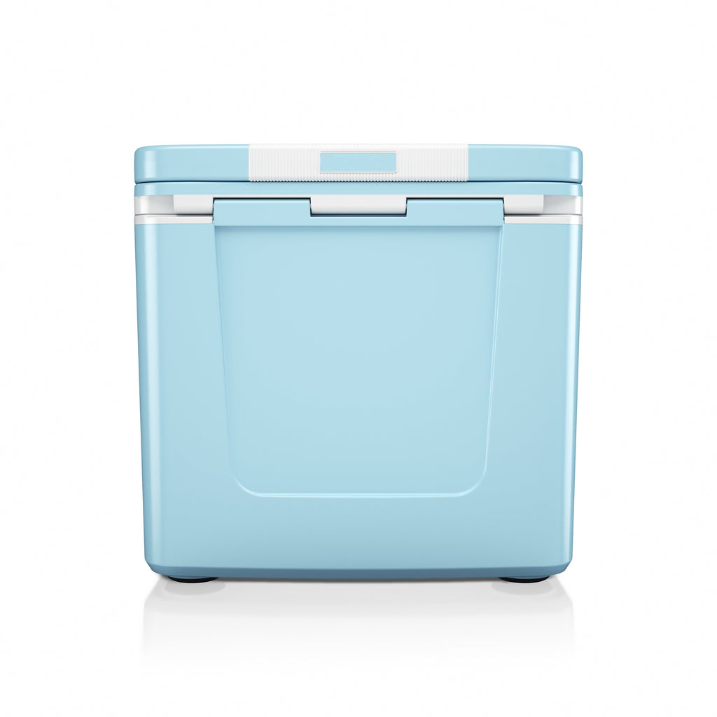 8 QT Road Trip Personal Cooler #003KF
