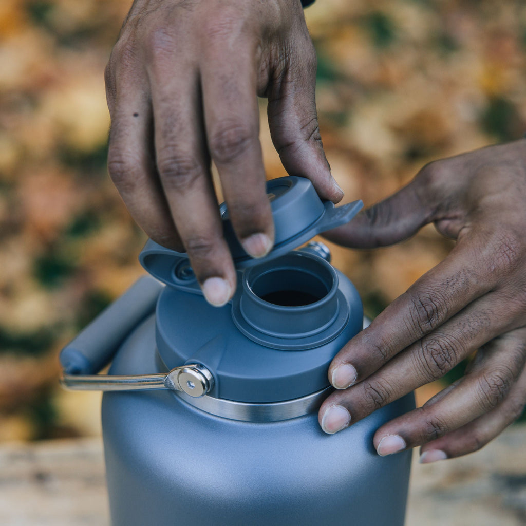 Outback Jug #0046K