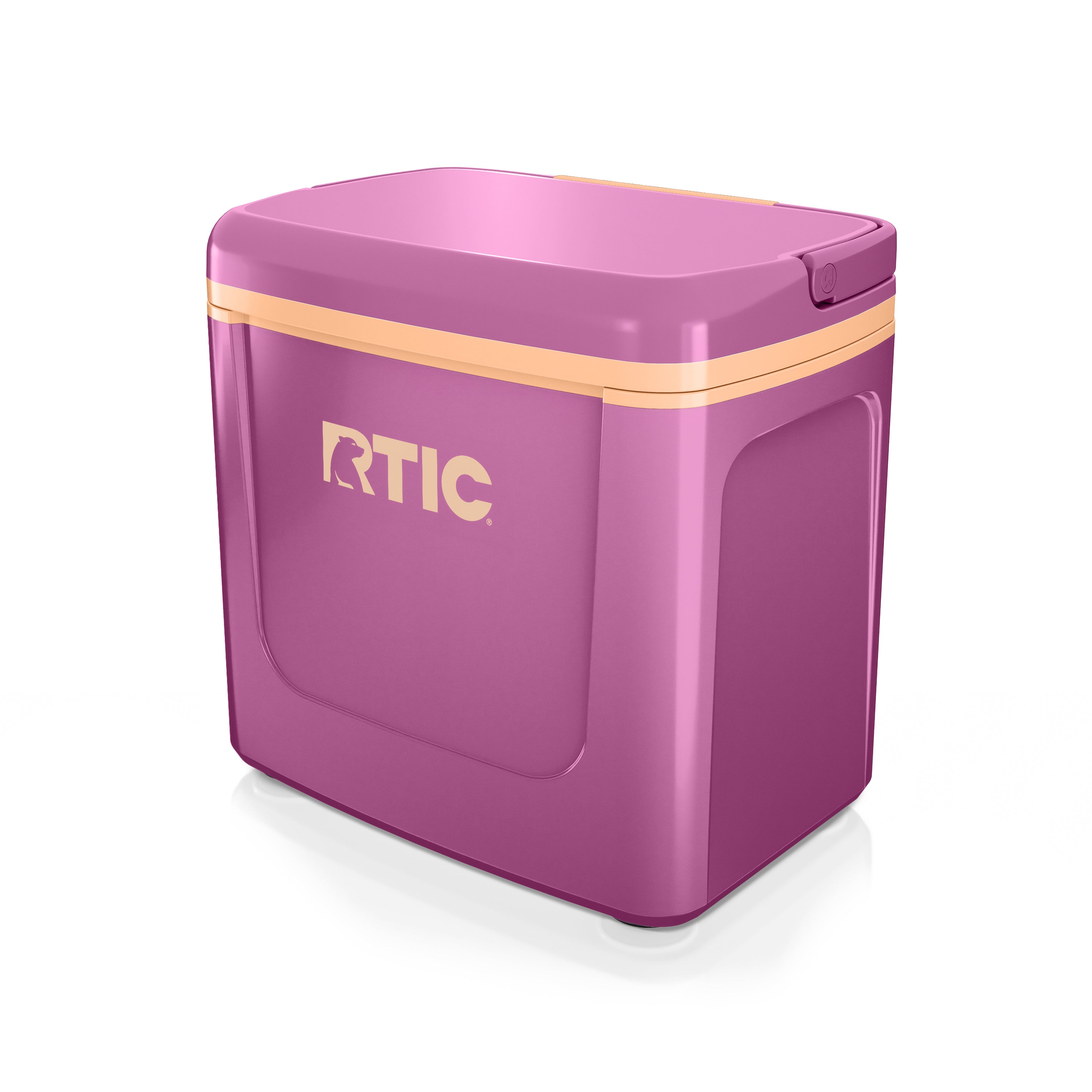 8 QT Road Trip Personal Cooler #003KF