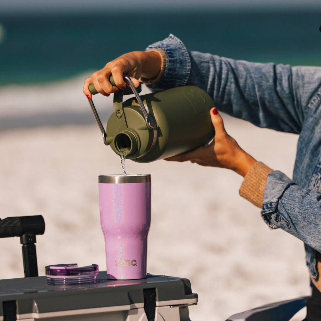 Outback Jug #0046K