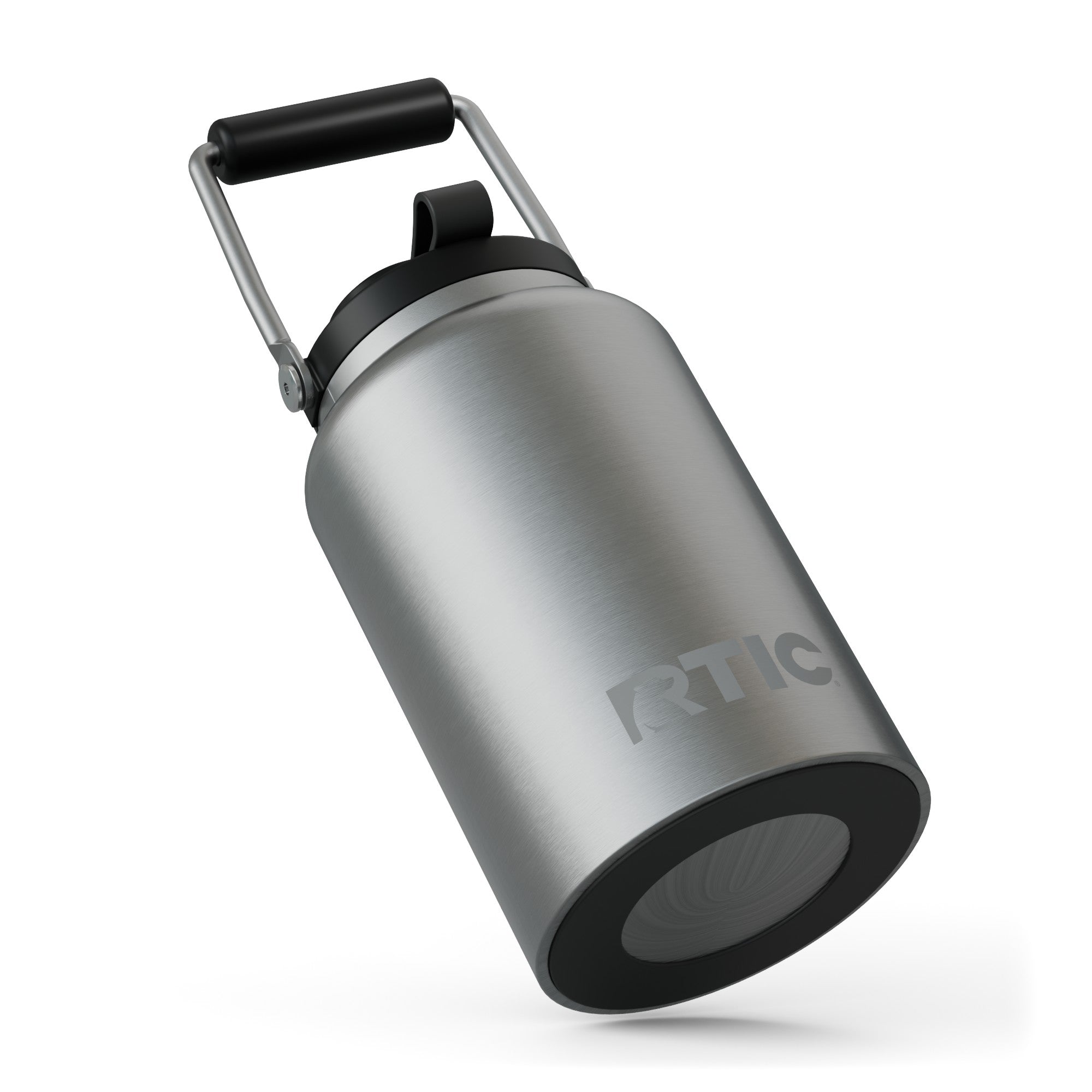 Outback Jug #0046K