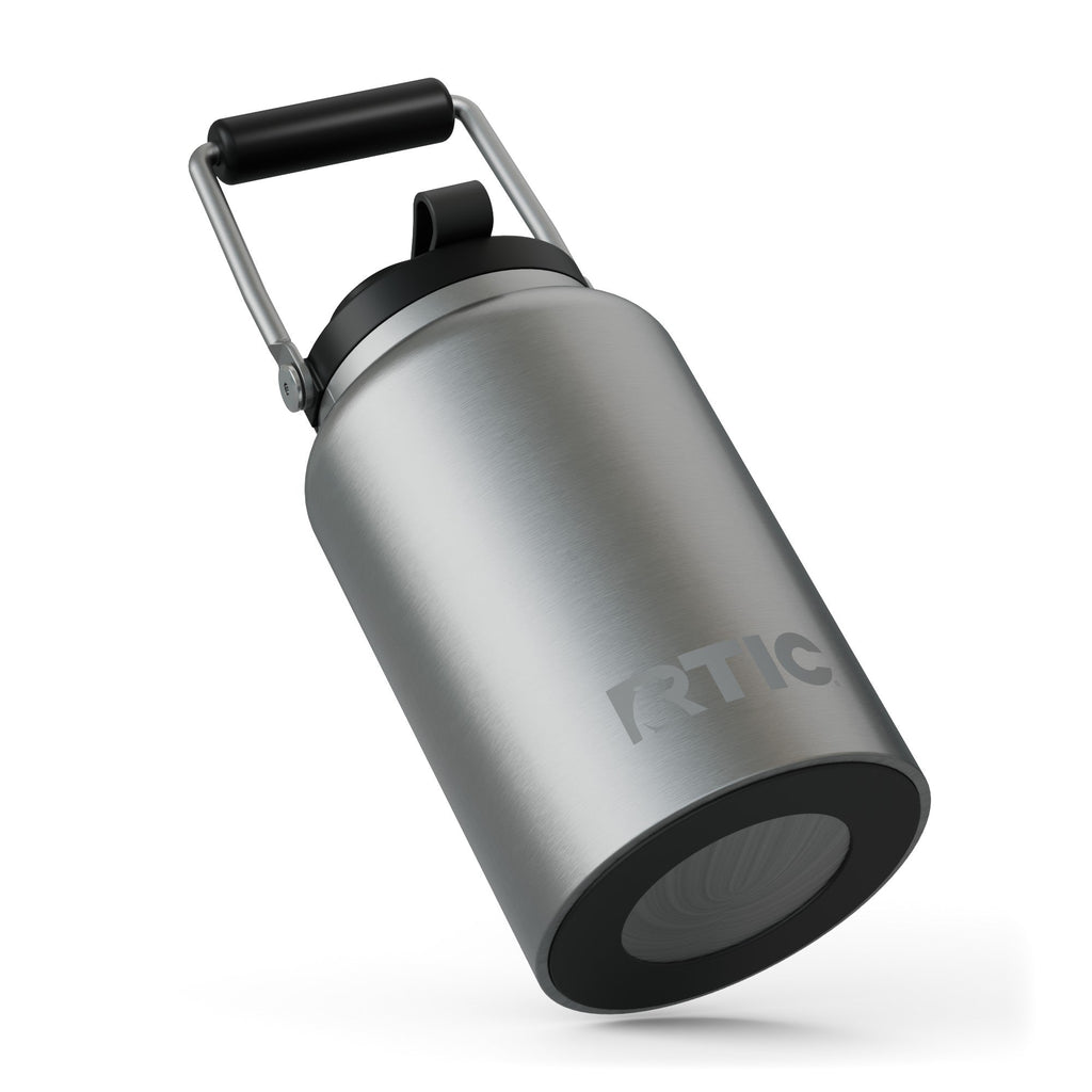 Outback Jug #0046K