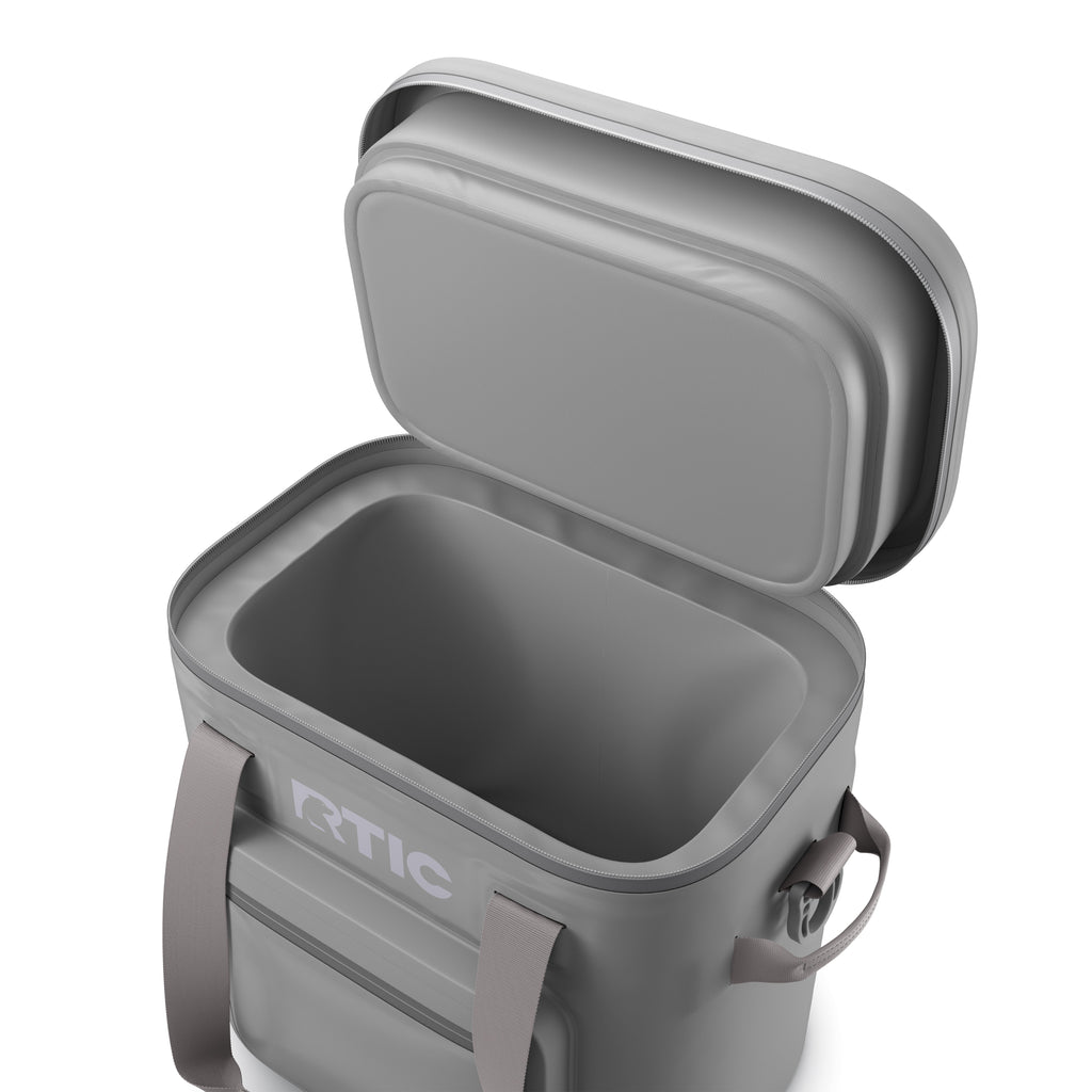 Ultra-Tough Soft Cooler Pro #001AO