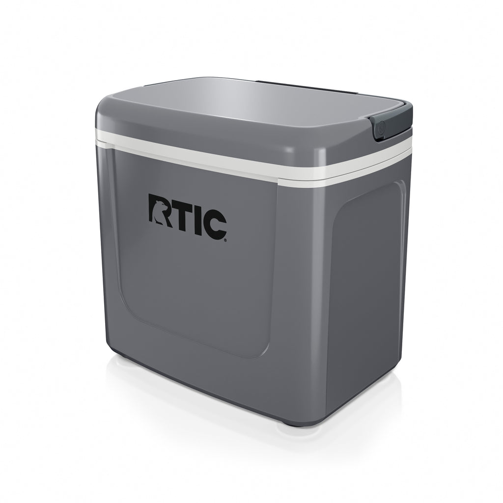 8 QT Road Trip Personal Cooler #003KF