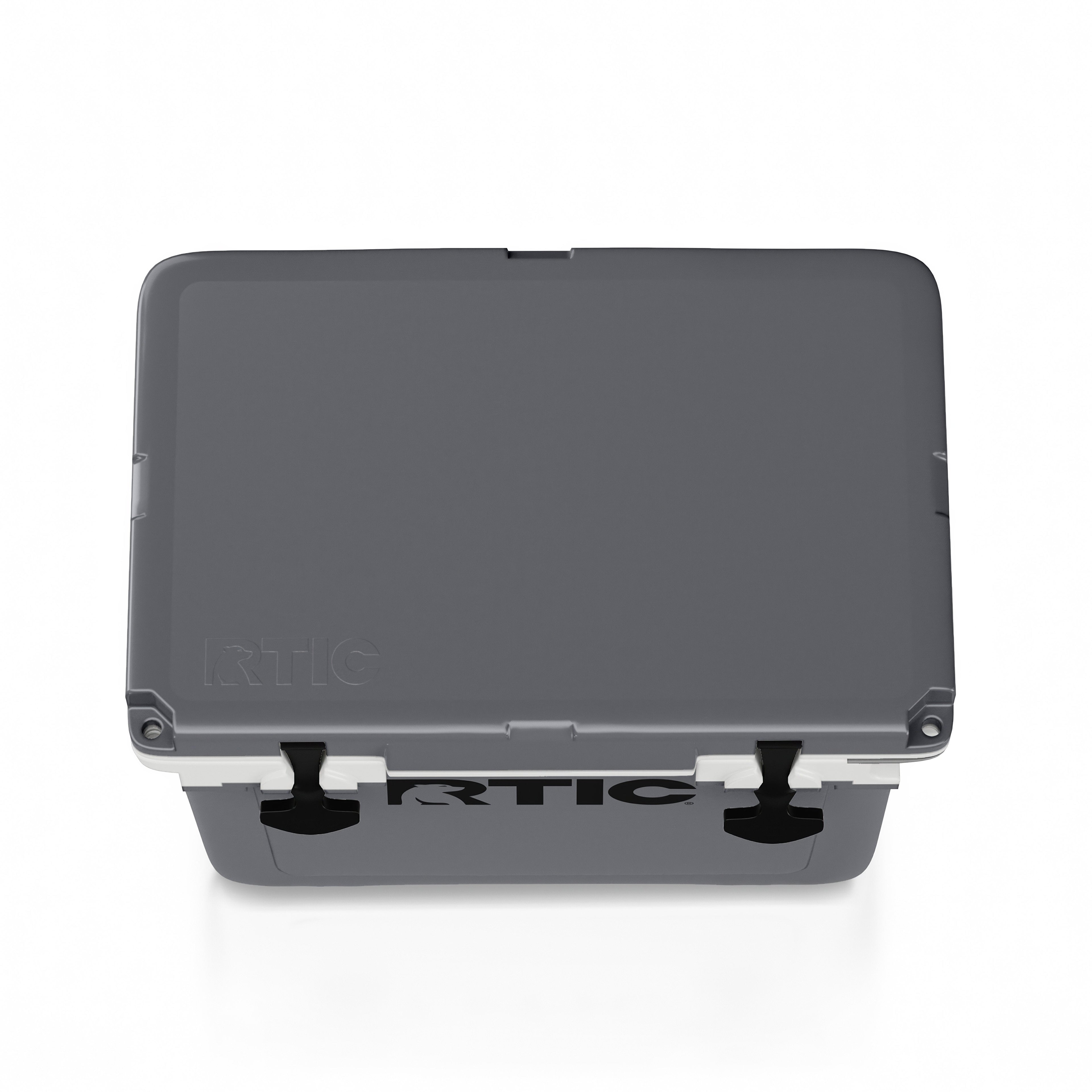 22 QT Ultra-Light Cooler #009BO