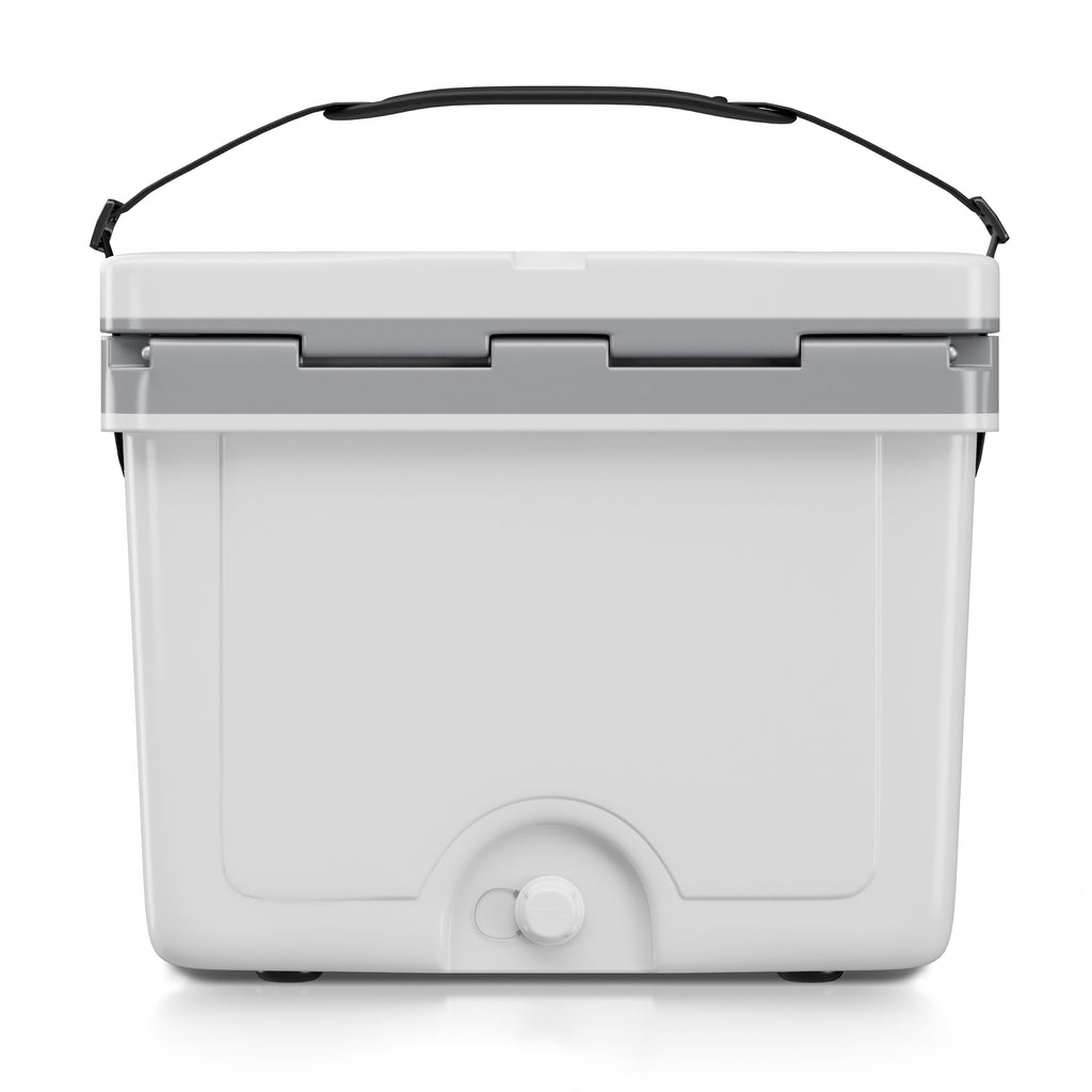 22 QT Ultra-Light Cooler #009BO