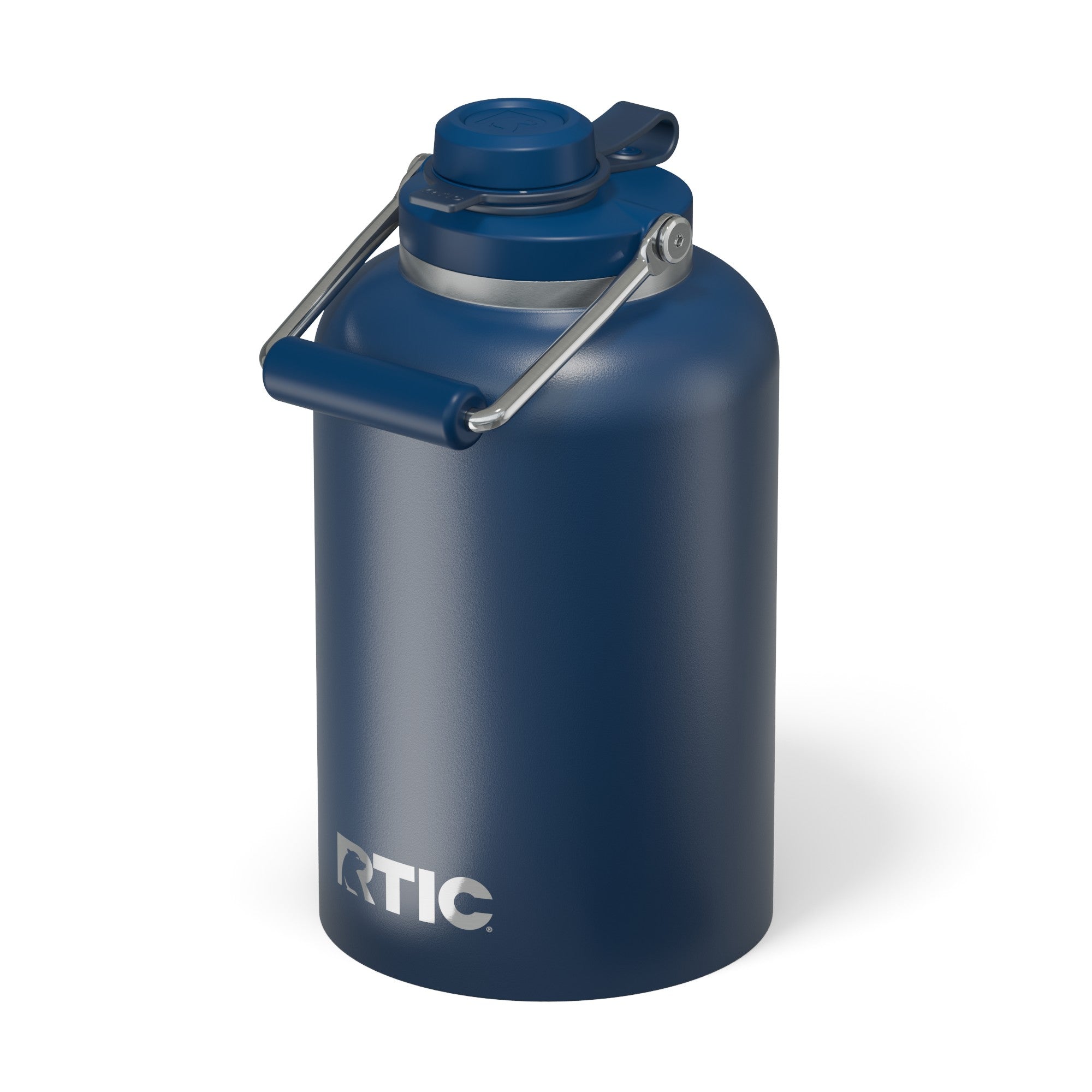 Outback Jug #0046K