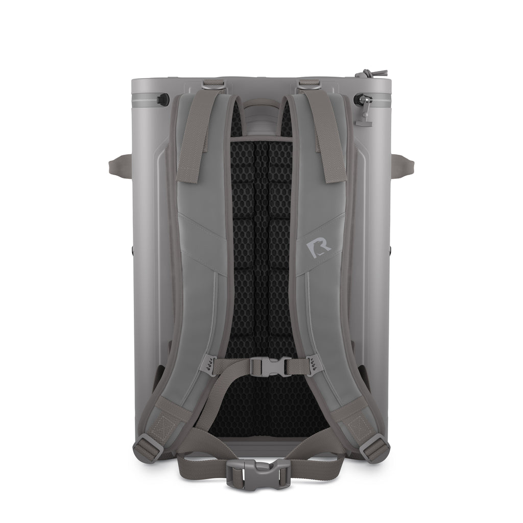 Ultra-Tough Backpack Cooler #002Q6