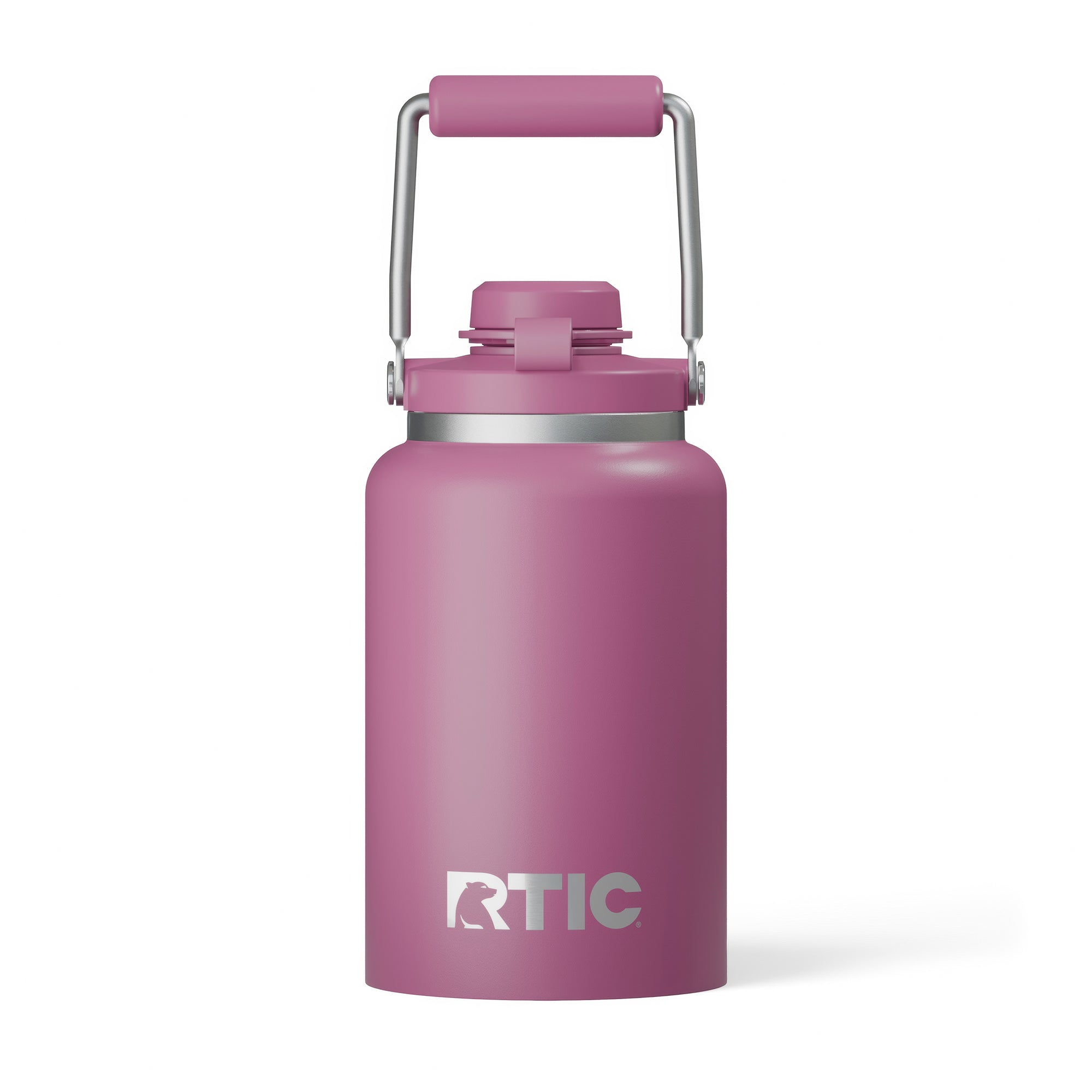 Outback Jug #0046K