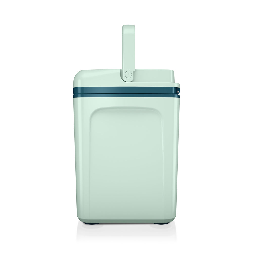 8 QT Road Trip Personal Cooler #003KF
