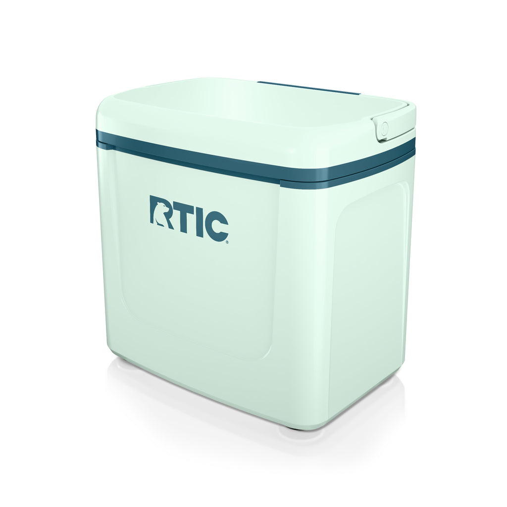 8 QT Road Trip Personal Cooler #003KF