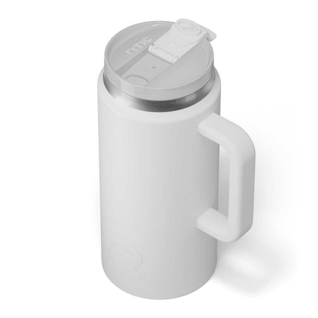 64oz Road Trip Tumbler #006X3