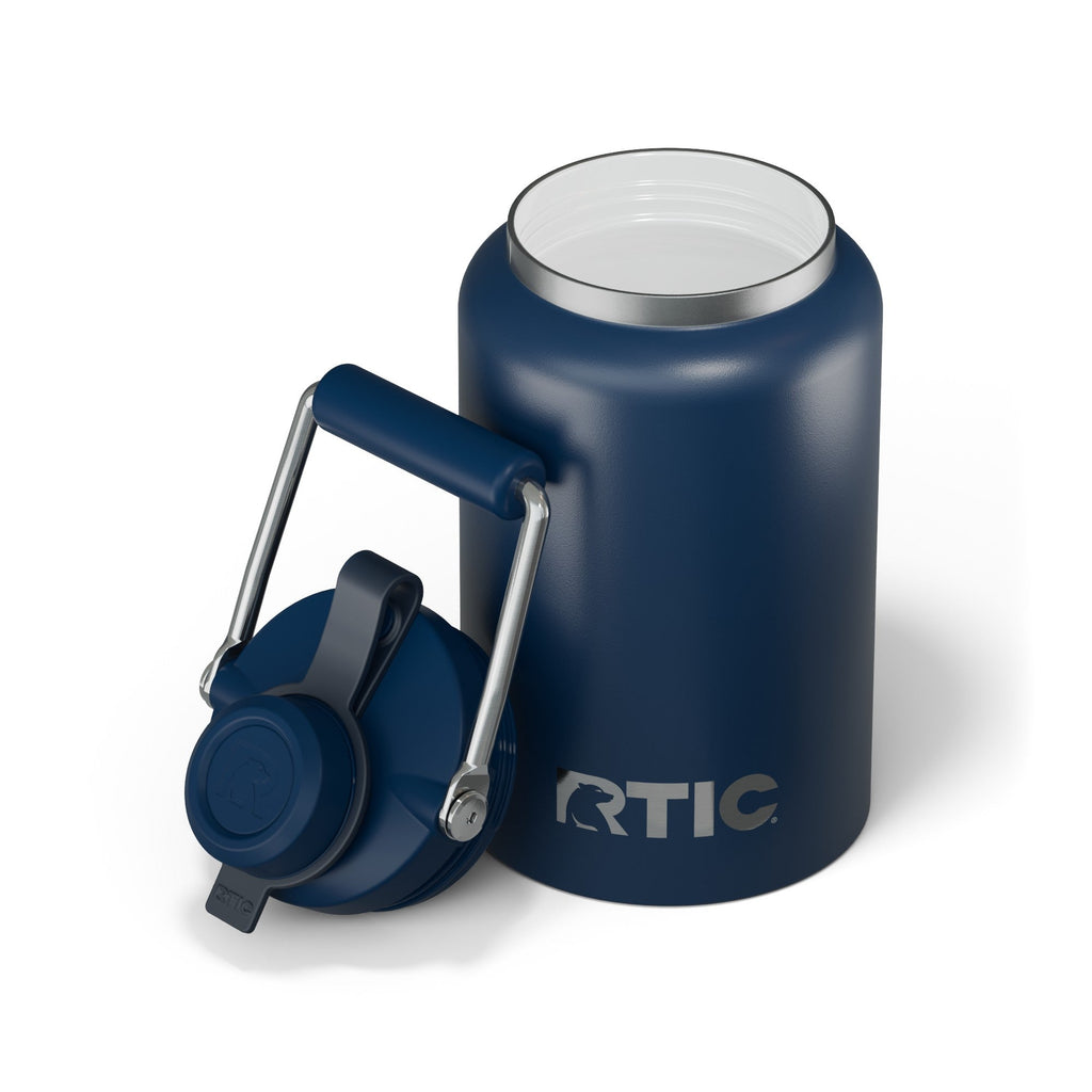 Outback Jug #0046K