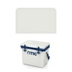 22 QT Ultra-Light Cooler #009BO