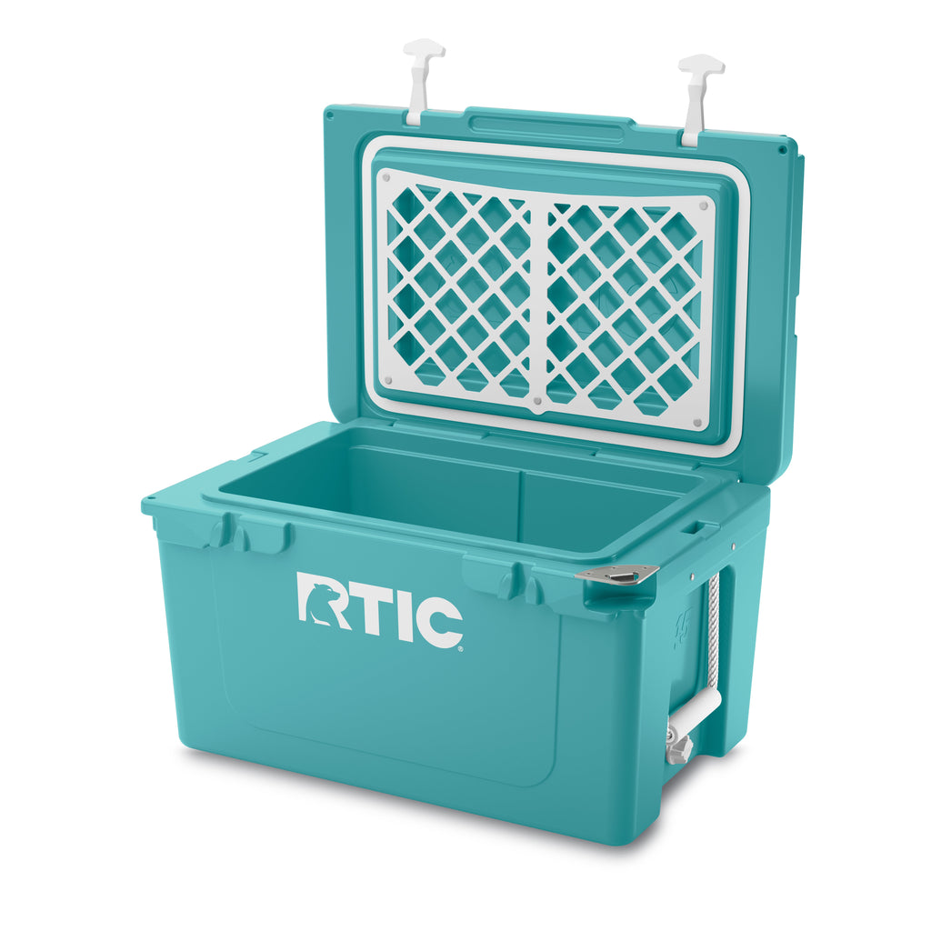 45 QT Ultra-Tough Cooler #0080M