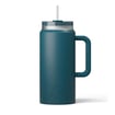64oz Road Trip Tumbler #006X3