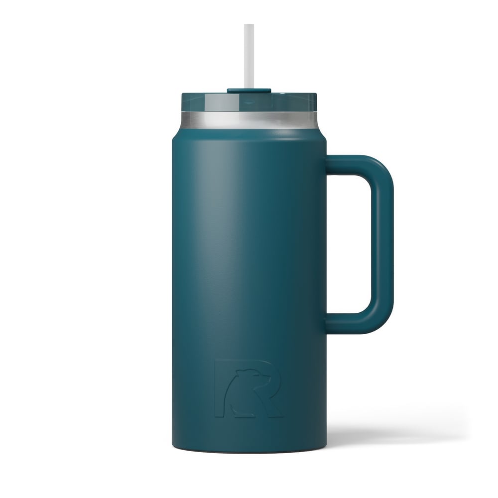 64oz Road Trip Tumbler #006X3