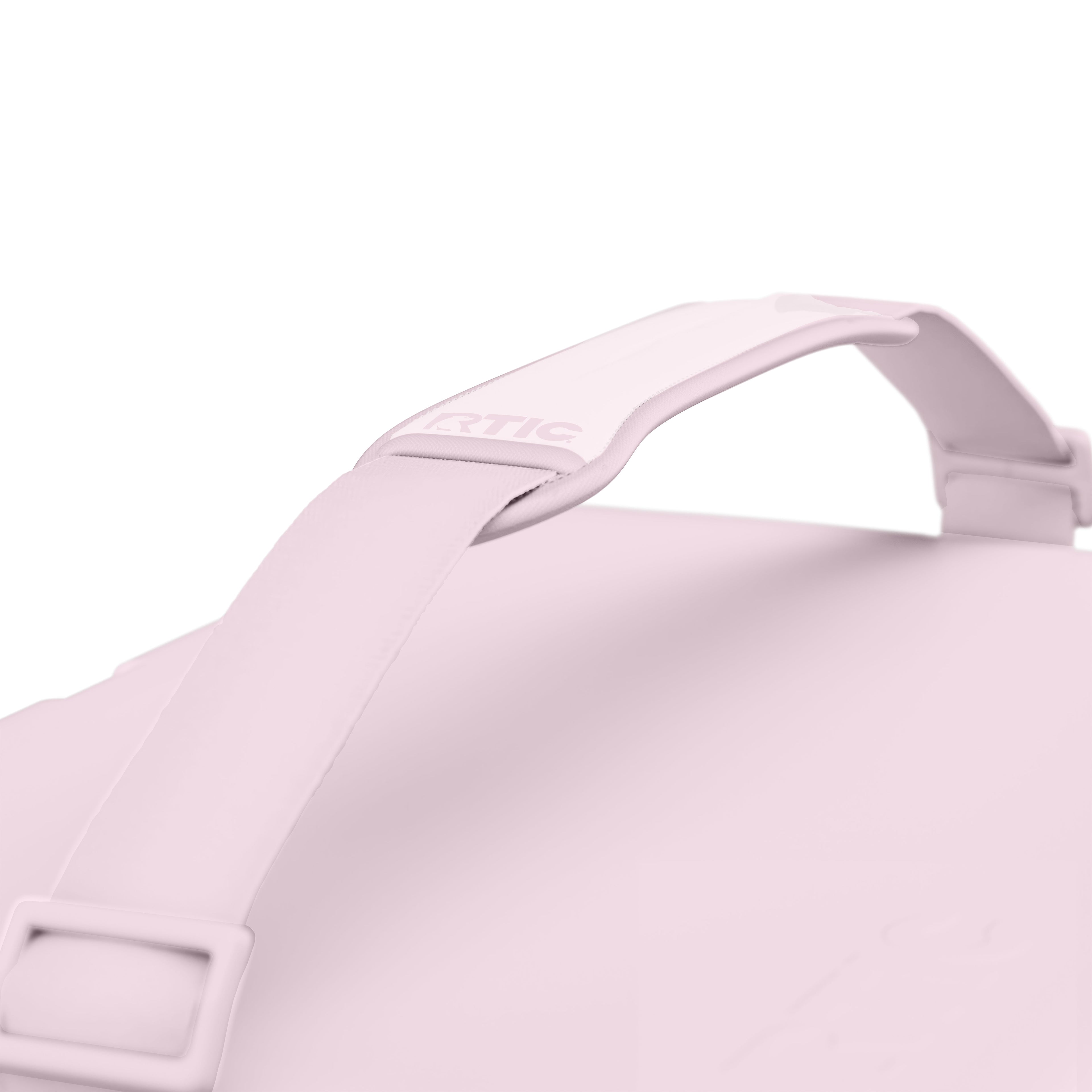 22 QT Ultra-Light Cooler #009BO