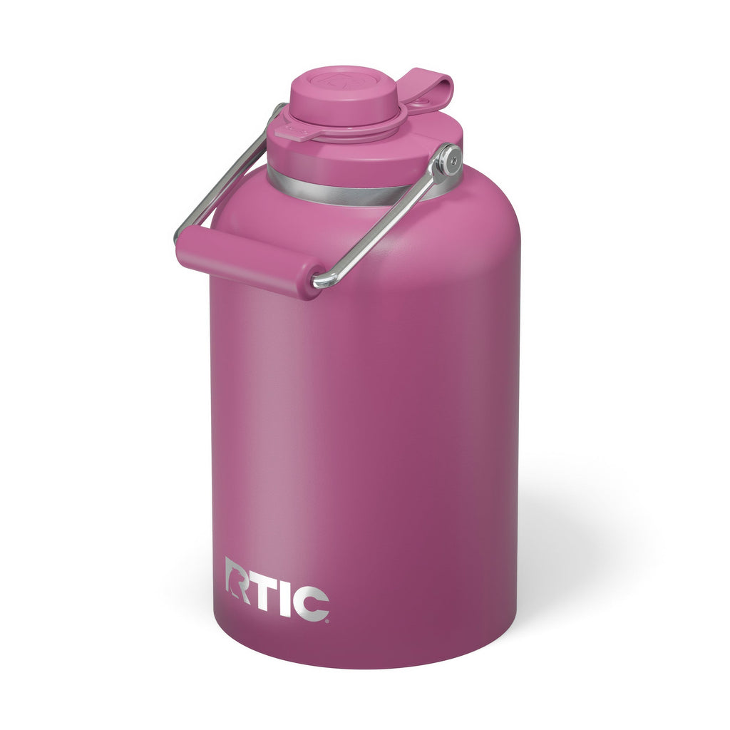 Outback Jug #0046K