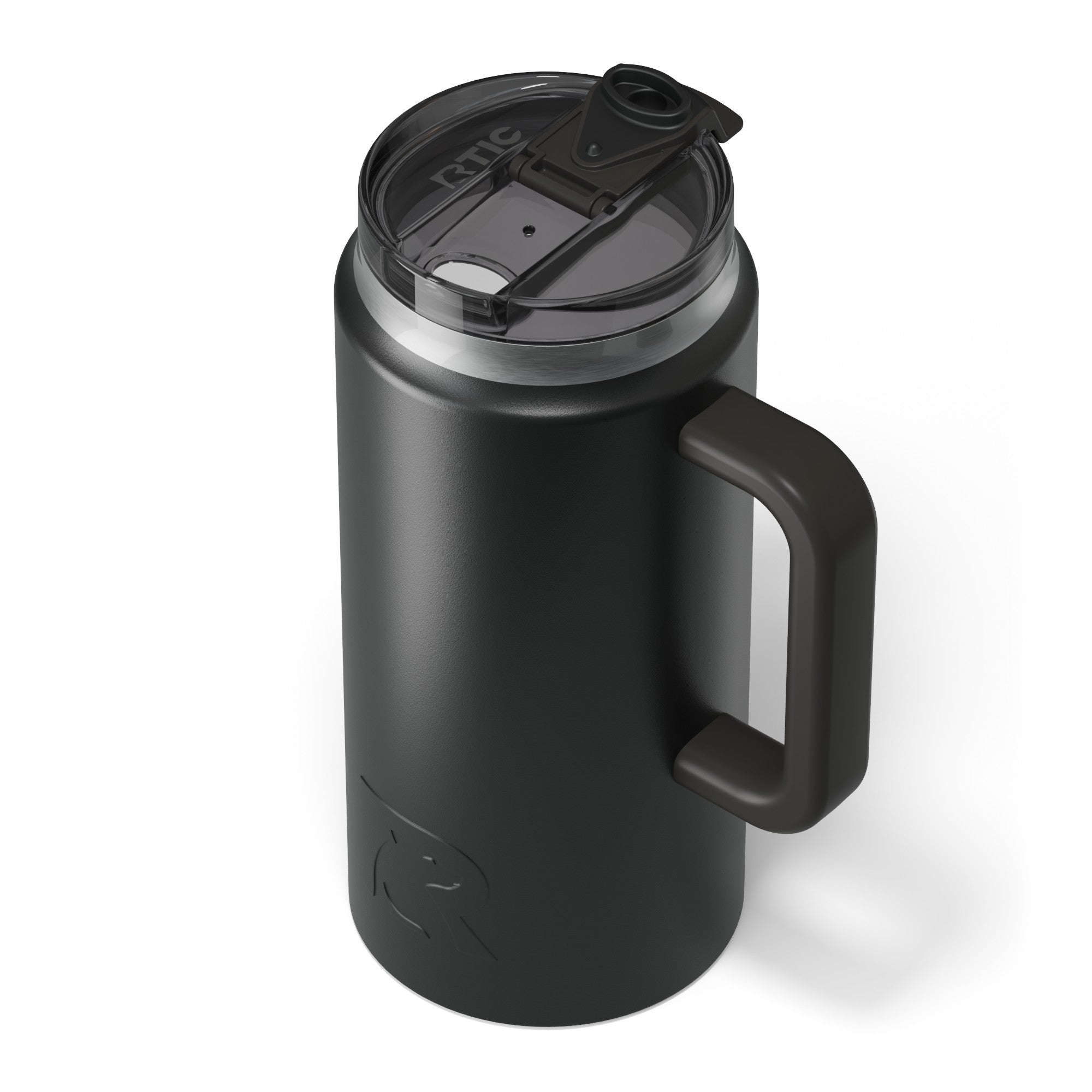 64oz Road Trip Tumbler #006X3