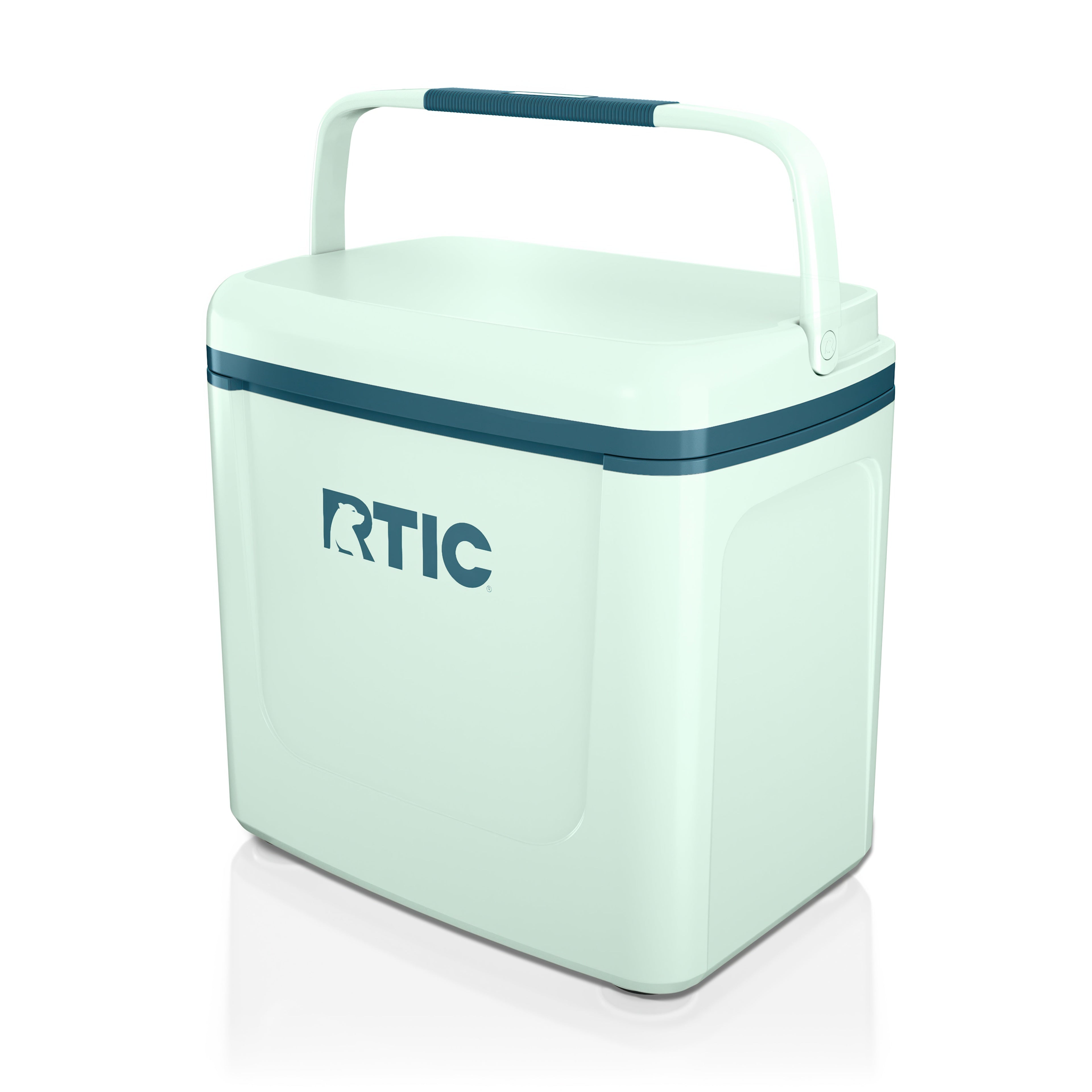 8 QT Road Trip Personal Cooler #003KF