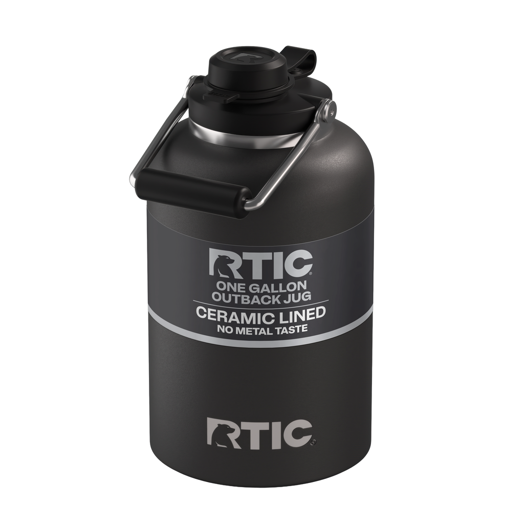 Outback Jug #0046K