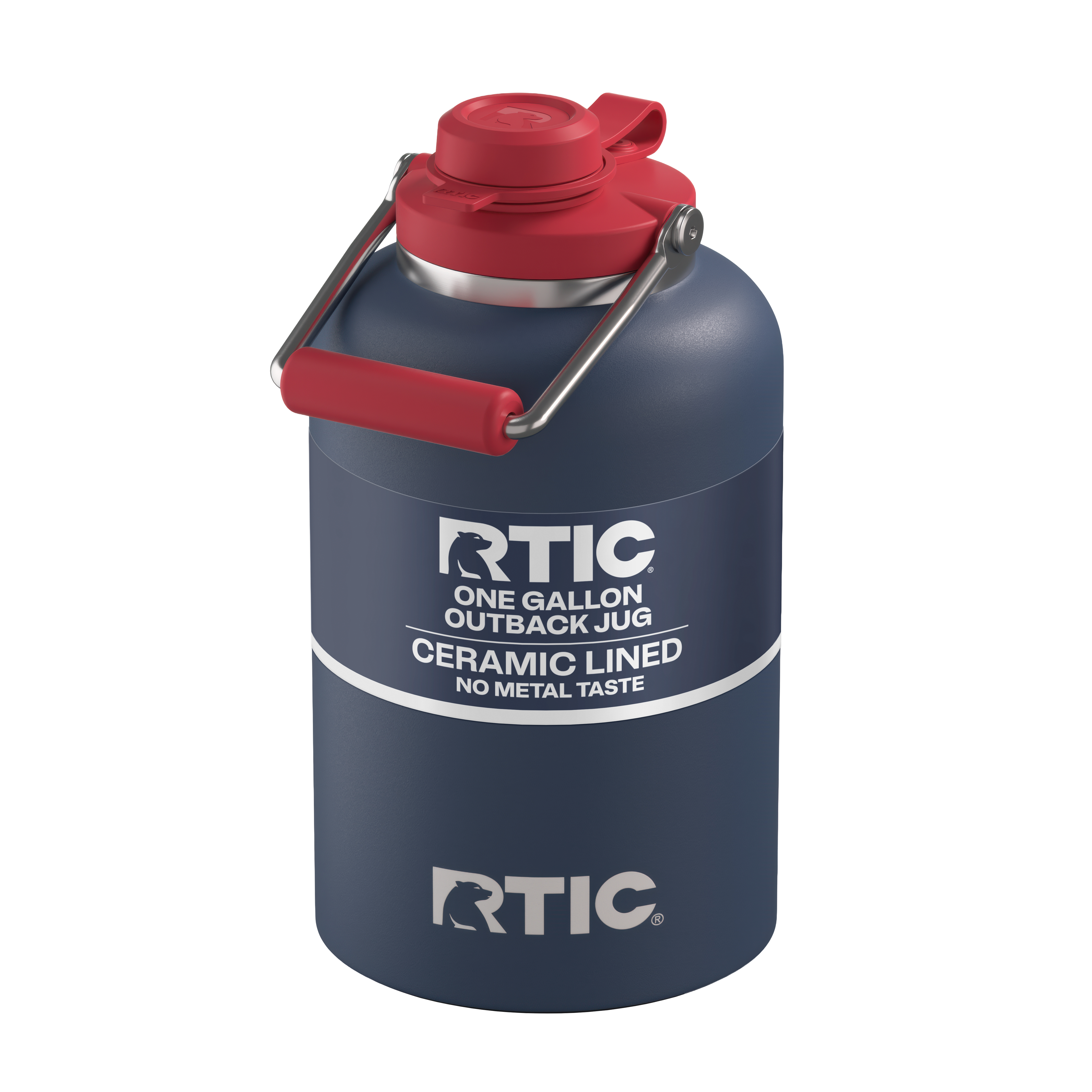 Outback Jug #0046K