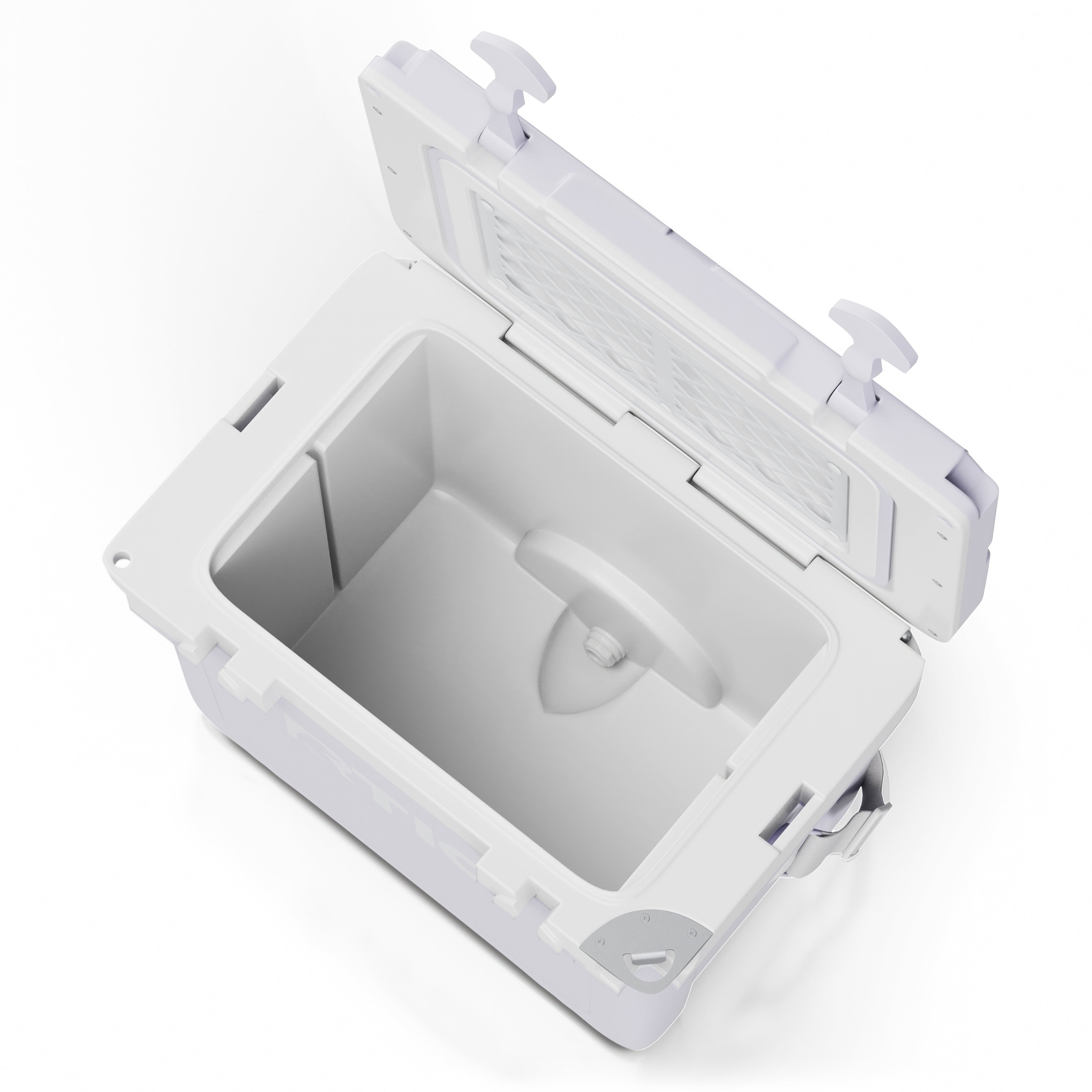 22 QT Ultra-Light Cooler #009BO