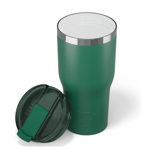 45 QT Ultra-Tough Cooler #0080M