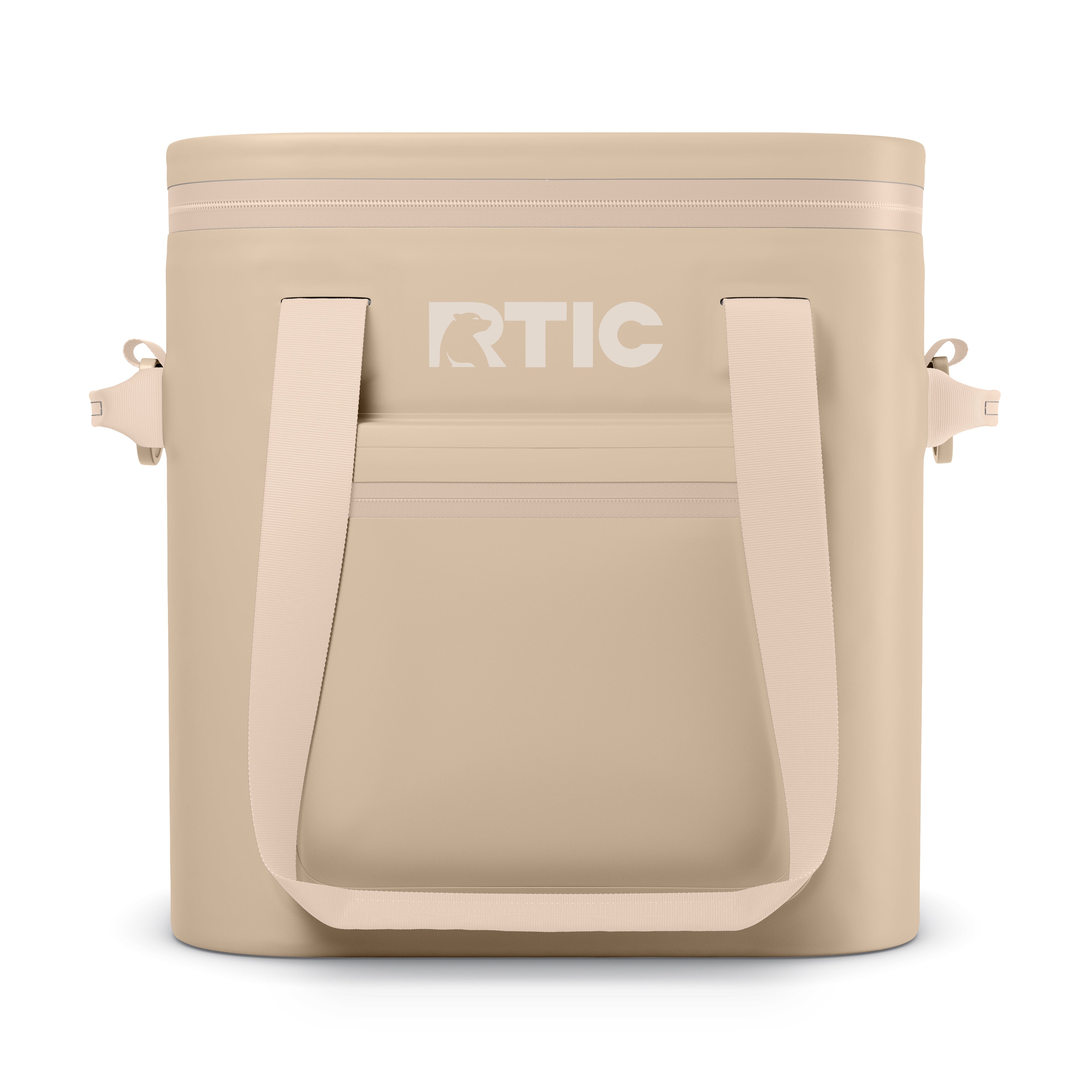 Ultra-Tough Soft Cooler Pro #001AO