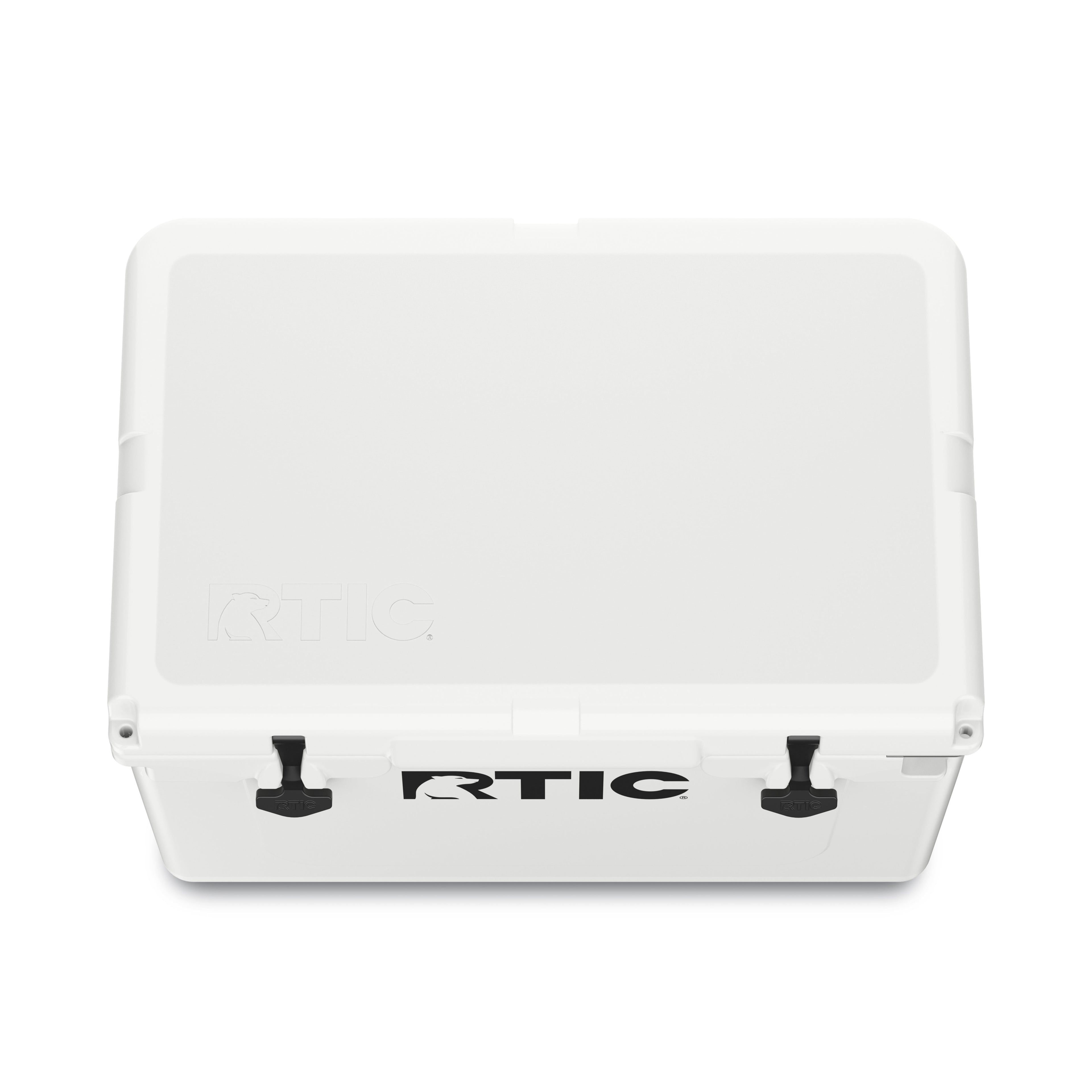 45 QT Ultra-Tough Cooler #0080M