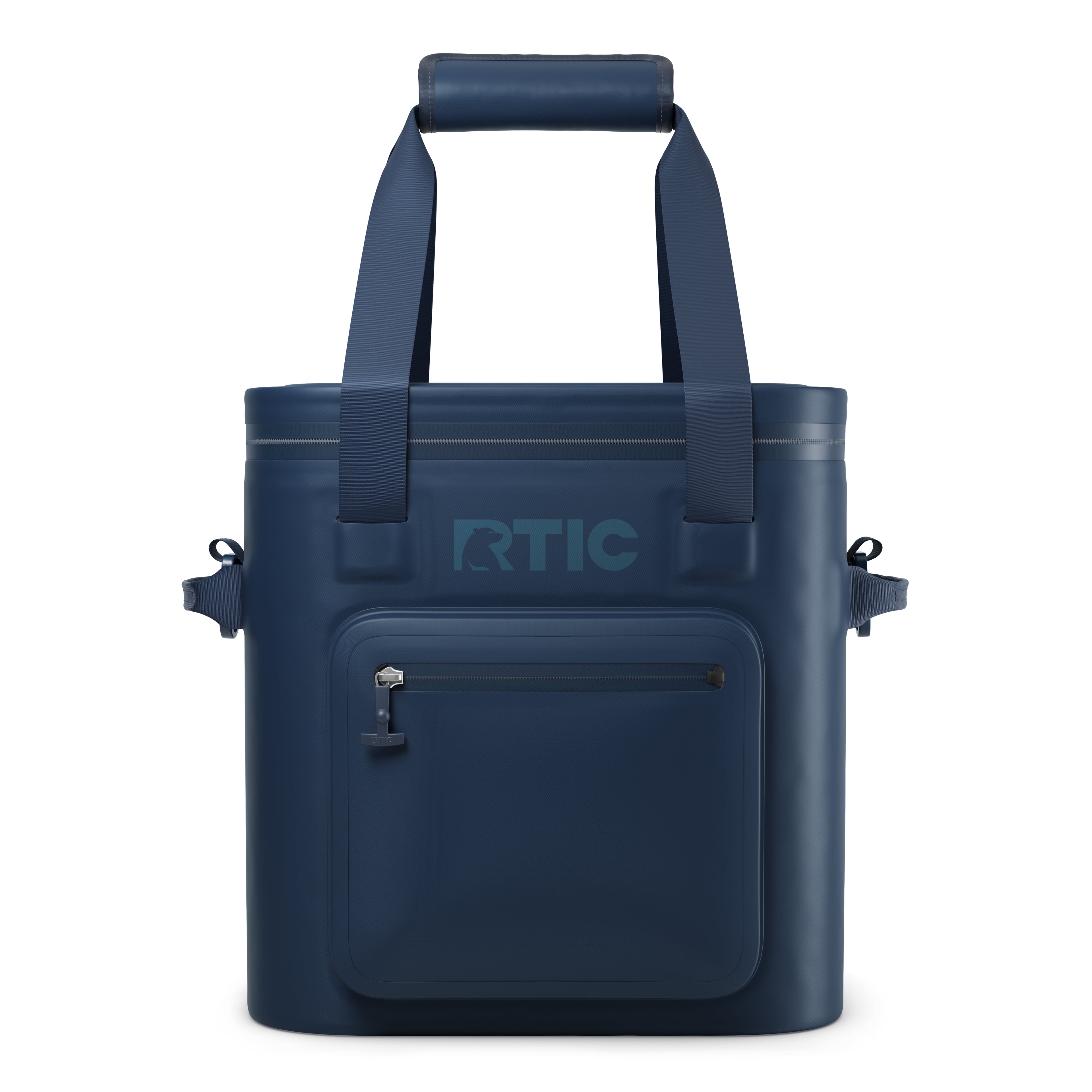 Ultra-Tough Soft Cooler Pro #001AO