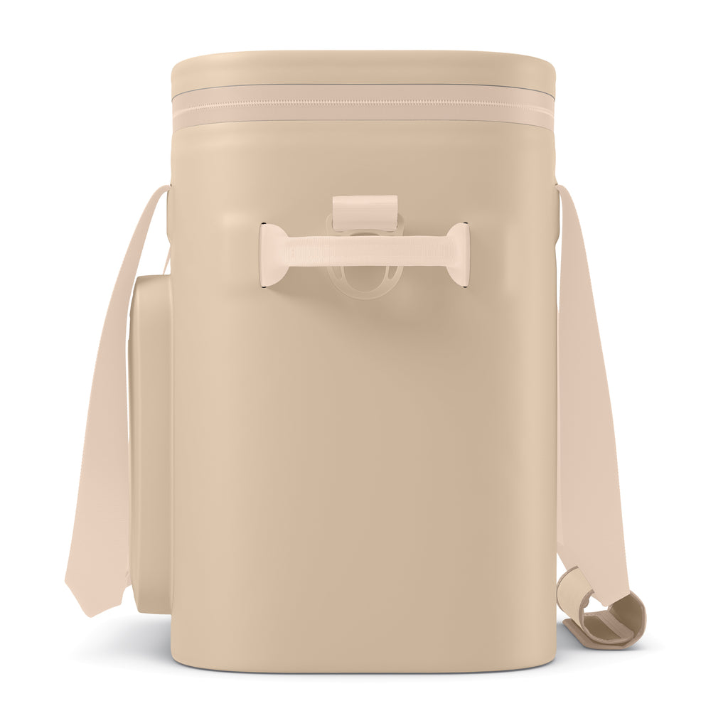Ultra-Tough Soft Cooler Pro #001AO