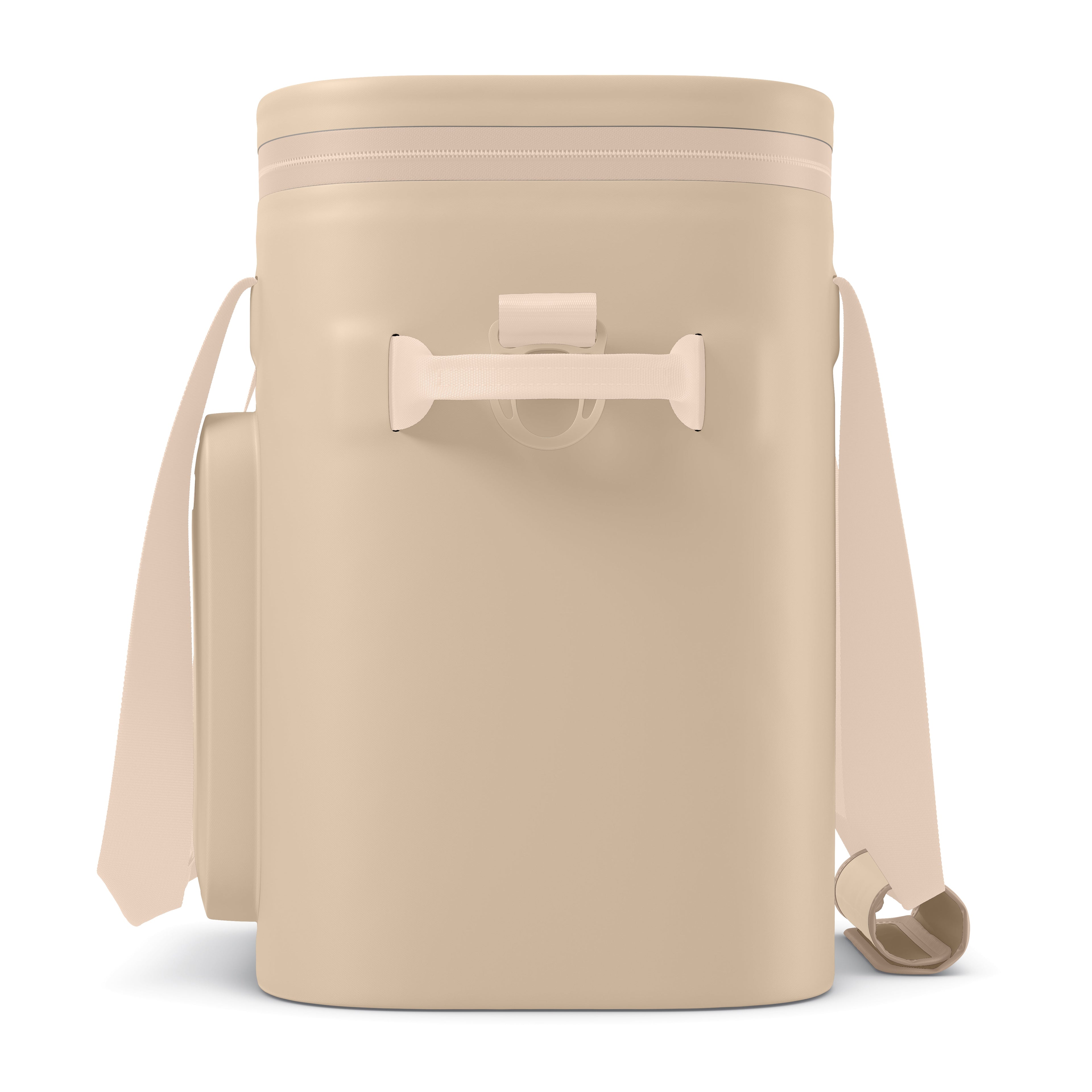 Ultra-Tough Soft Cooler Pro #001AO
