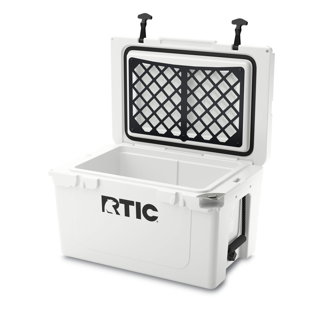 45 QT Ultra-Tough Cooler #0080M