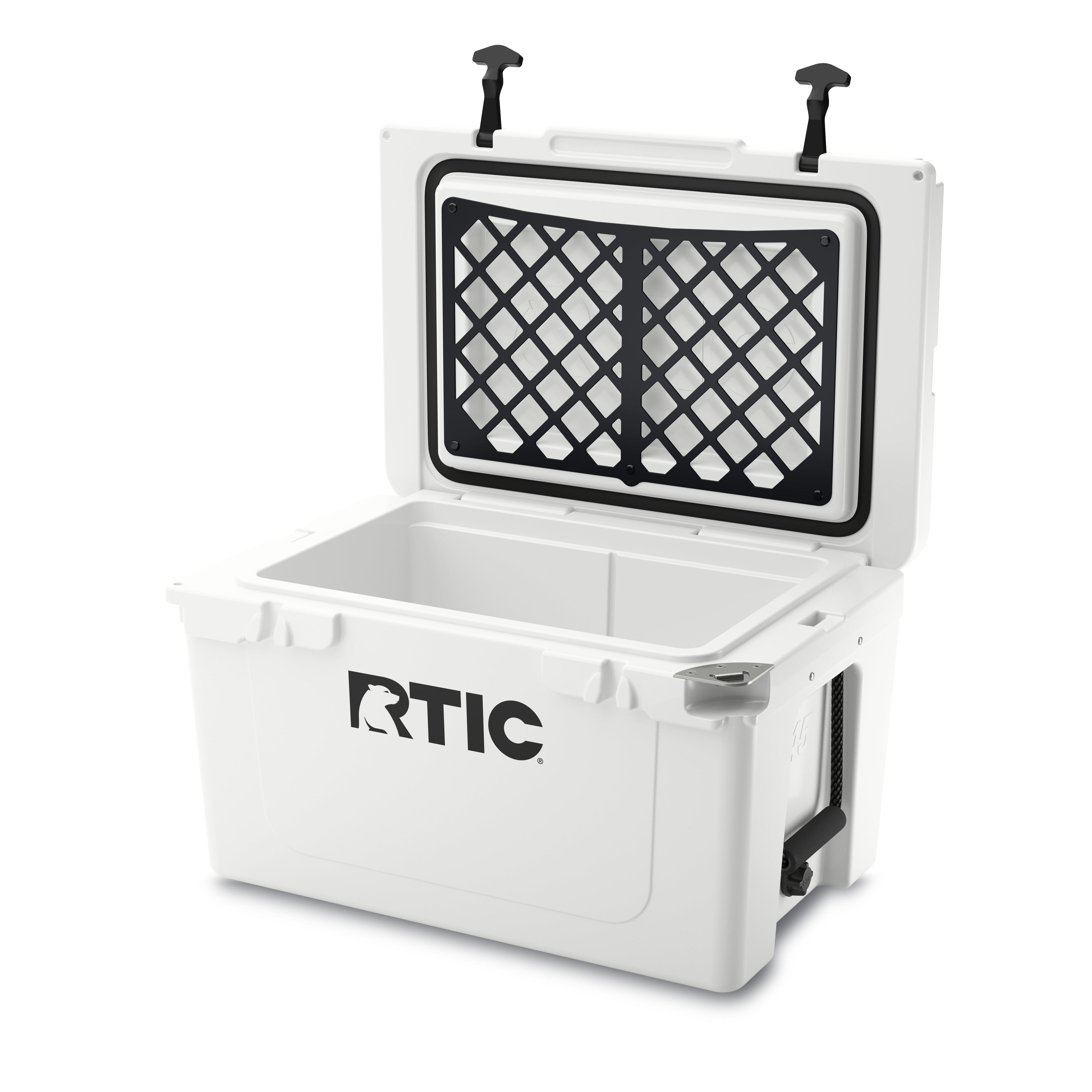 45 QT Ultra-Tough Cooler #0080M