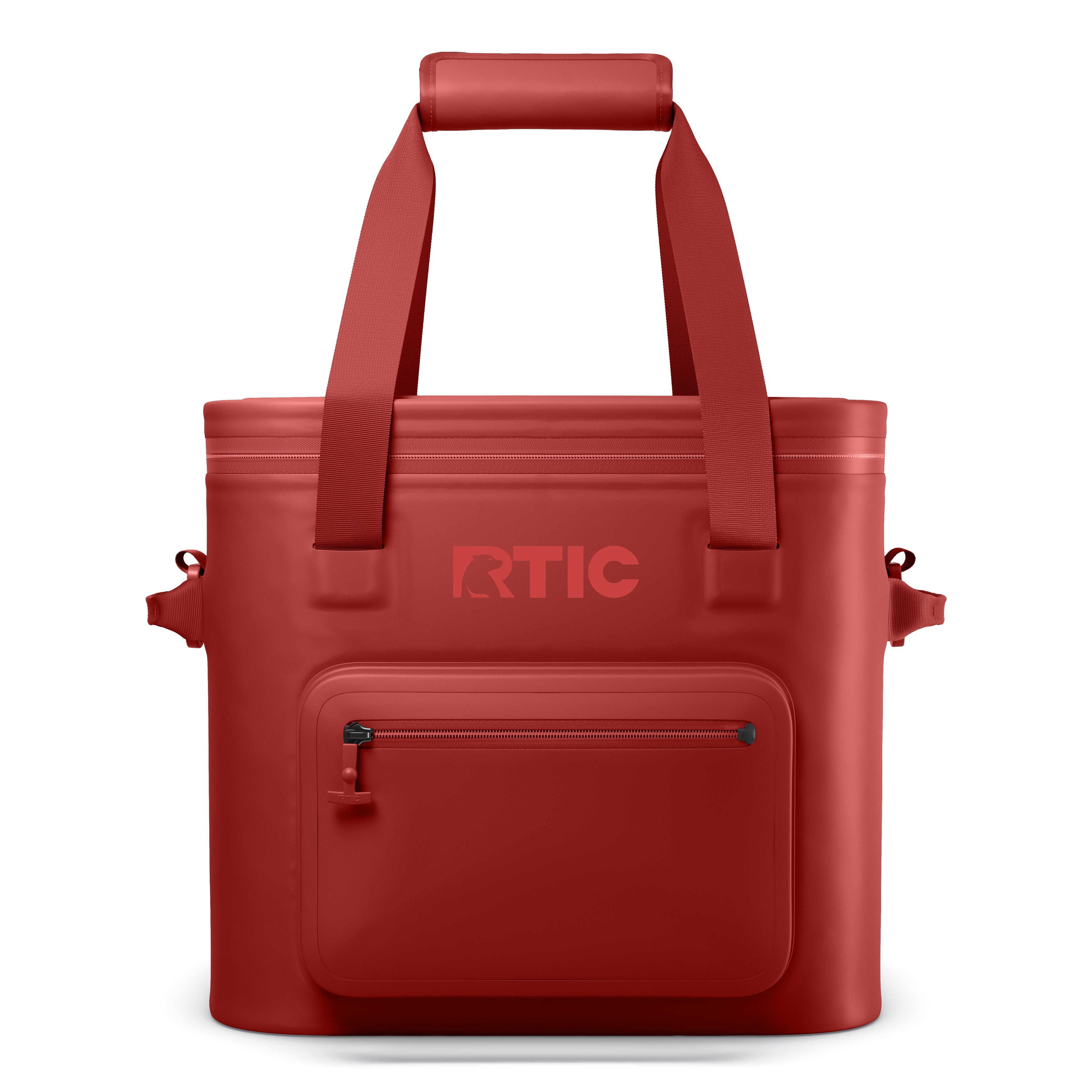 Ultra-Tough Soft Cooler Pro #001AO