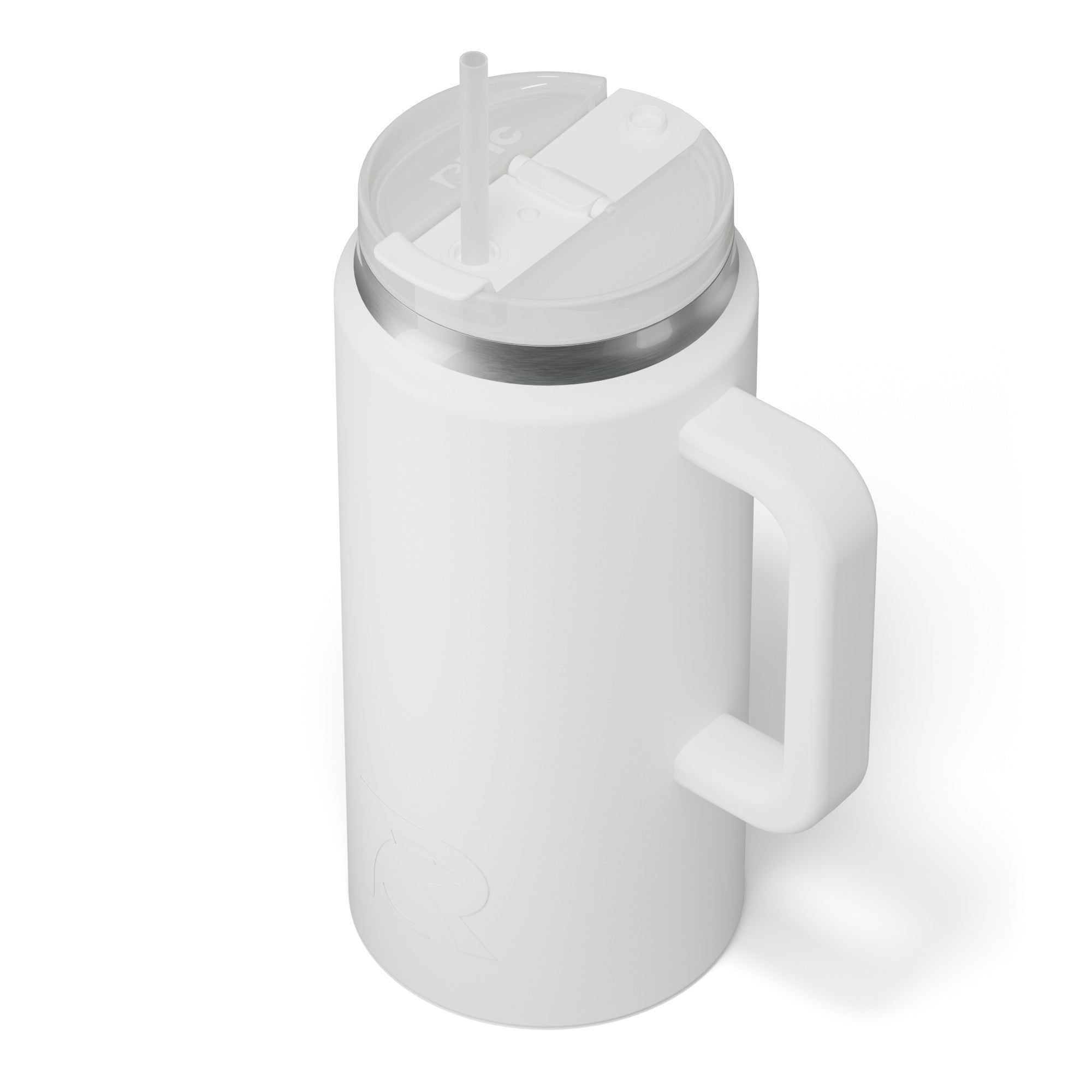 64oz Road Trip Tumbler #006X3
