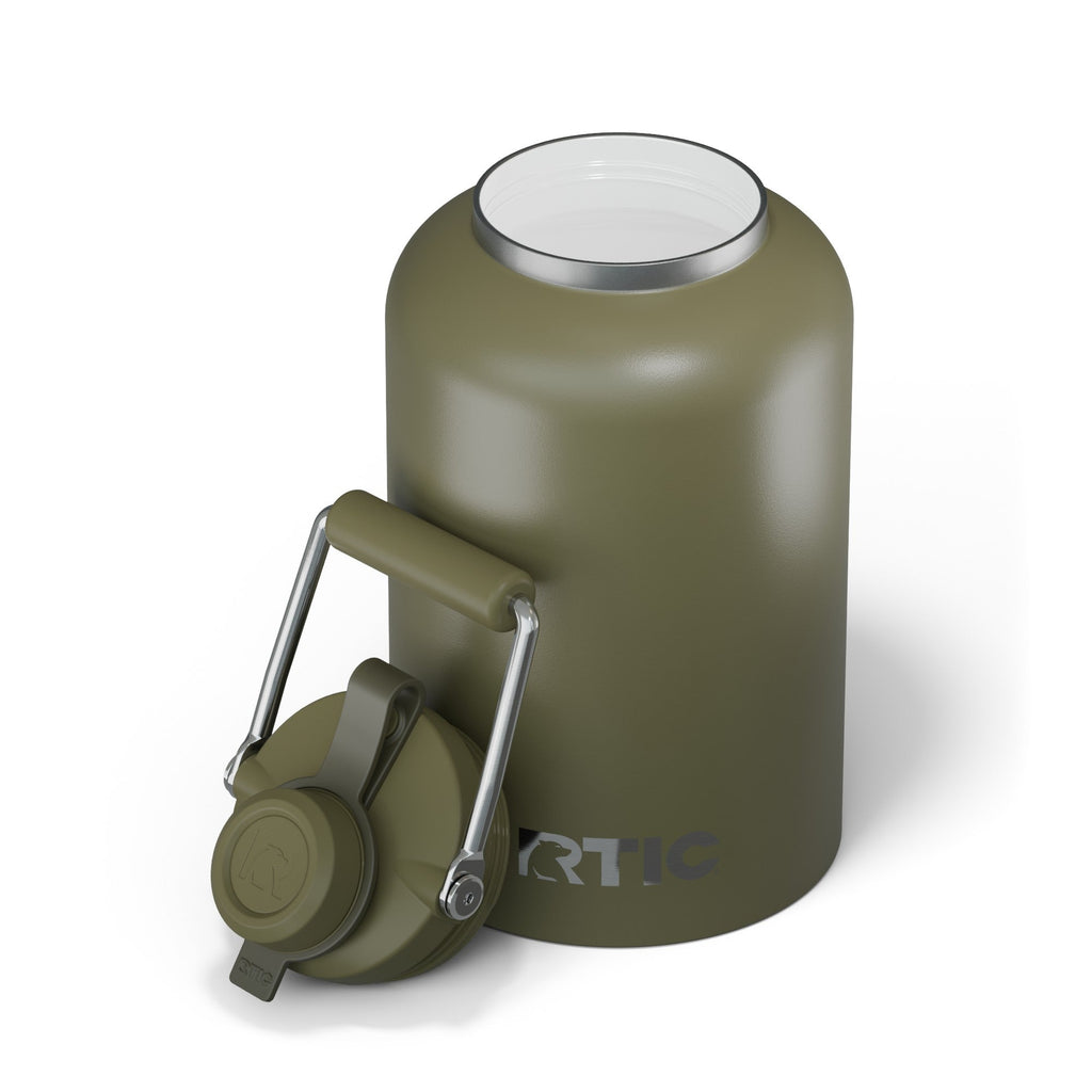 Outback Jug #0046K