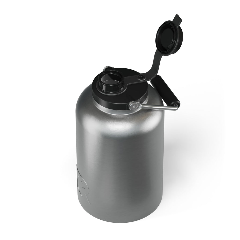 Outback Jug #0046K